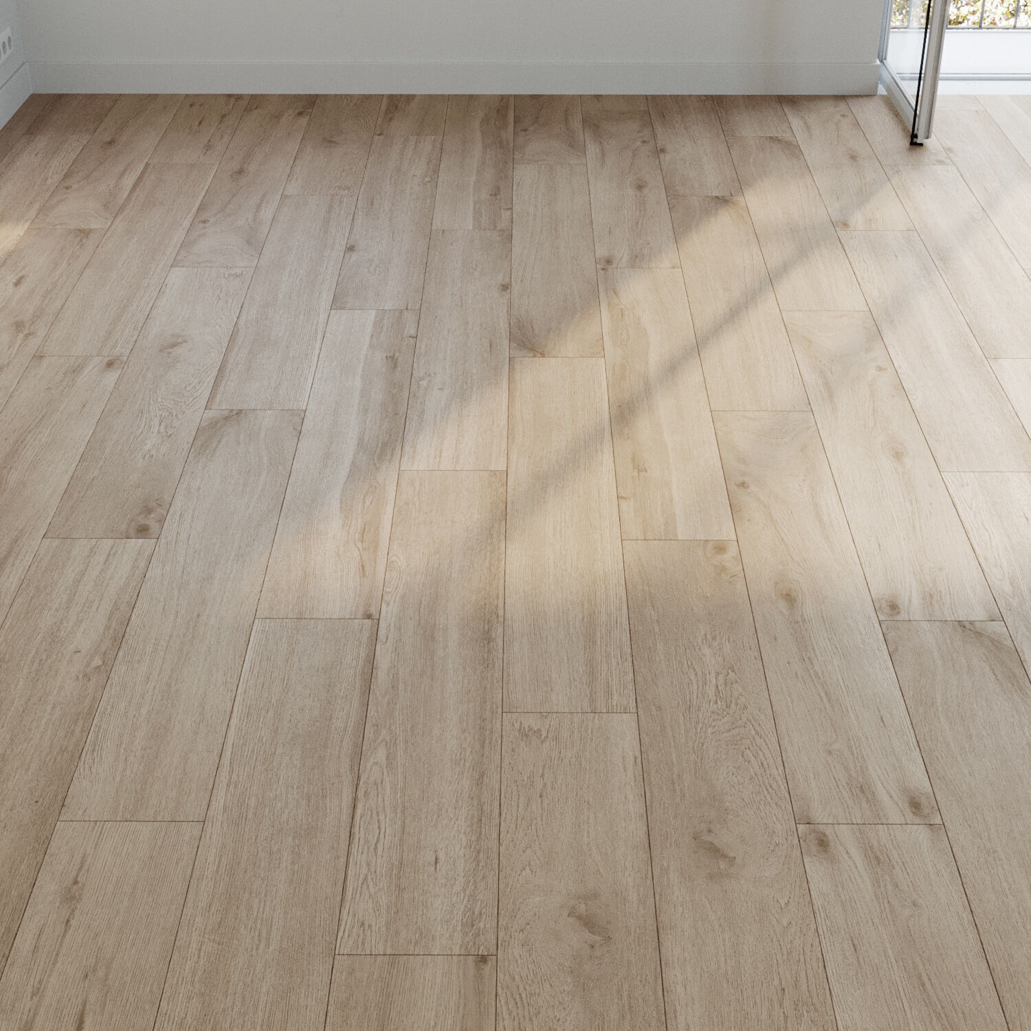 Parquet set 17 - Super Bundle - 3 Types - 8K Texture_3