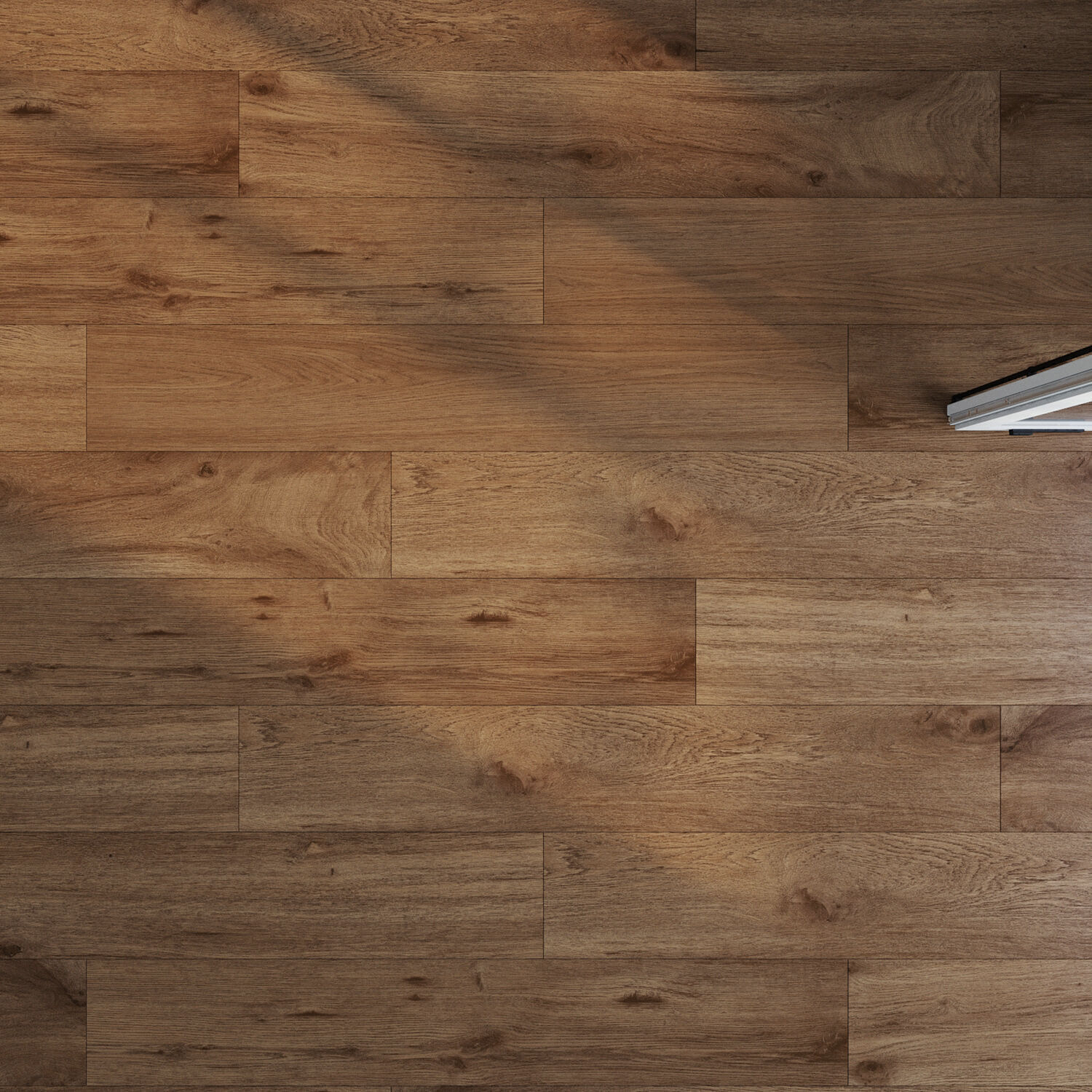 Parquet set 17 - Super Bundle - 3 Types - 8K Texture_7