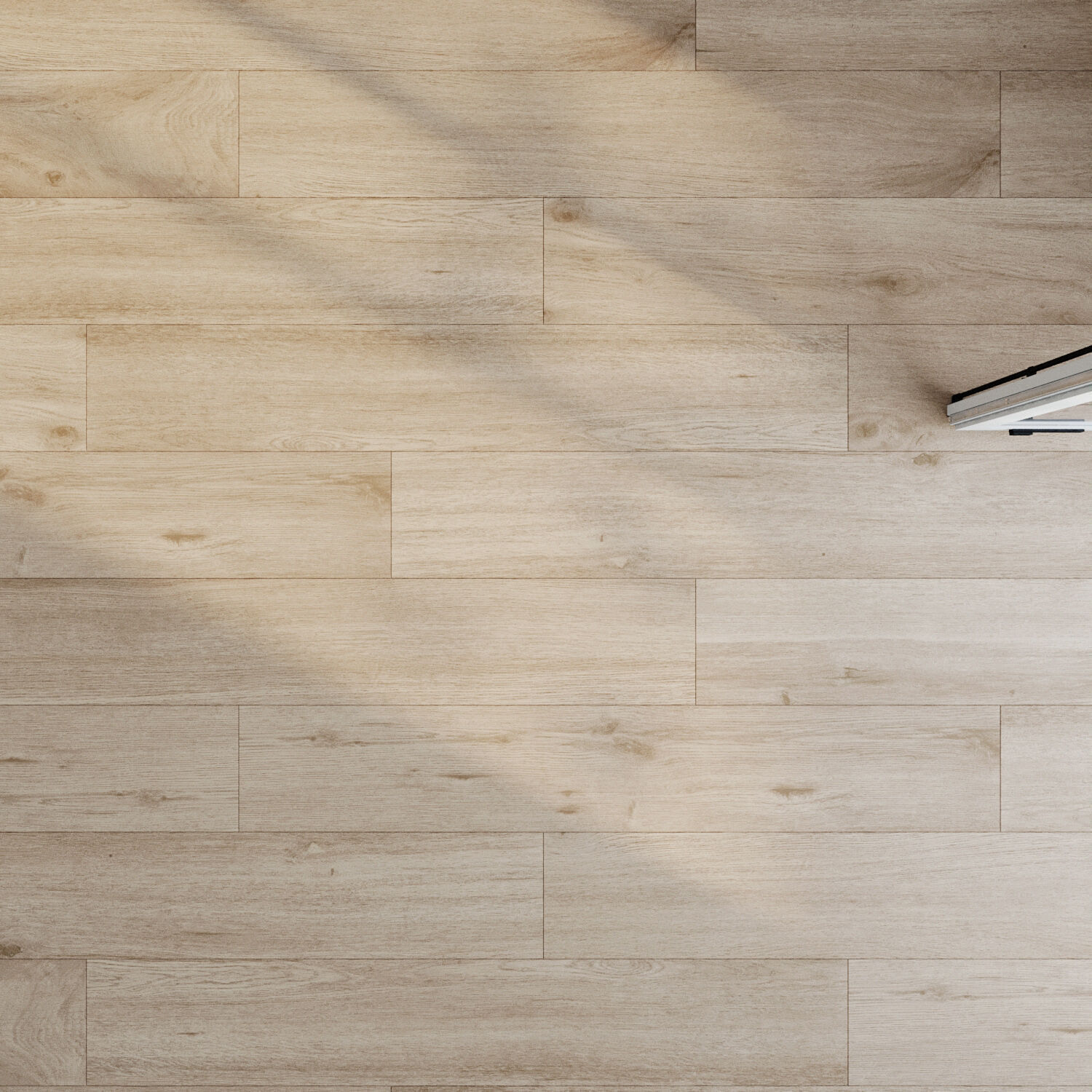 Parquet set 17 - Super Bundle - 3 Types - 8K Texture_6