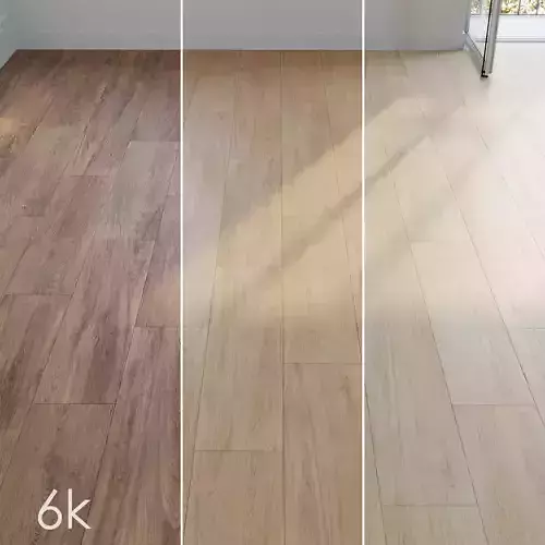 Parquet set 16 - Bundle  - 6K Textures