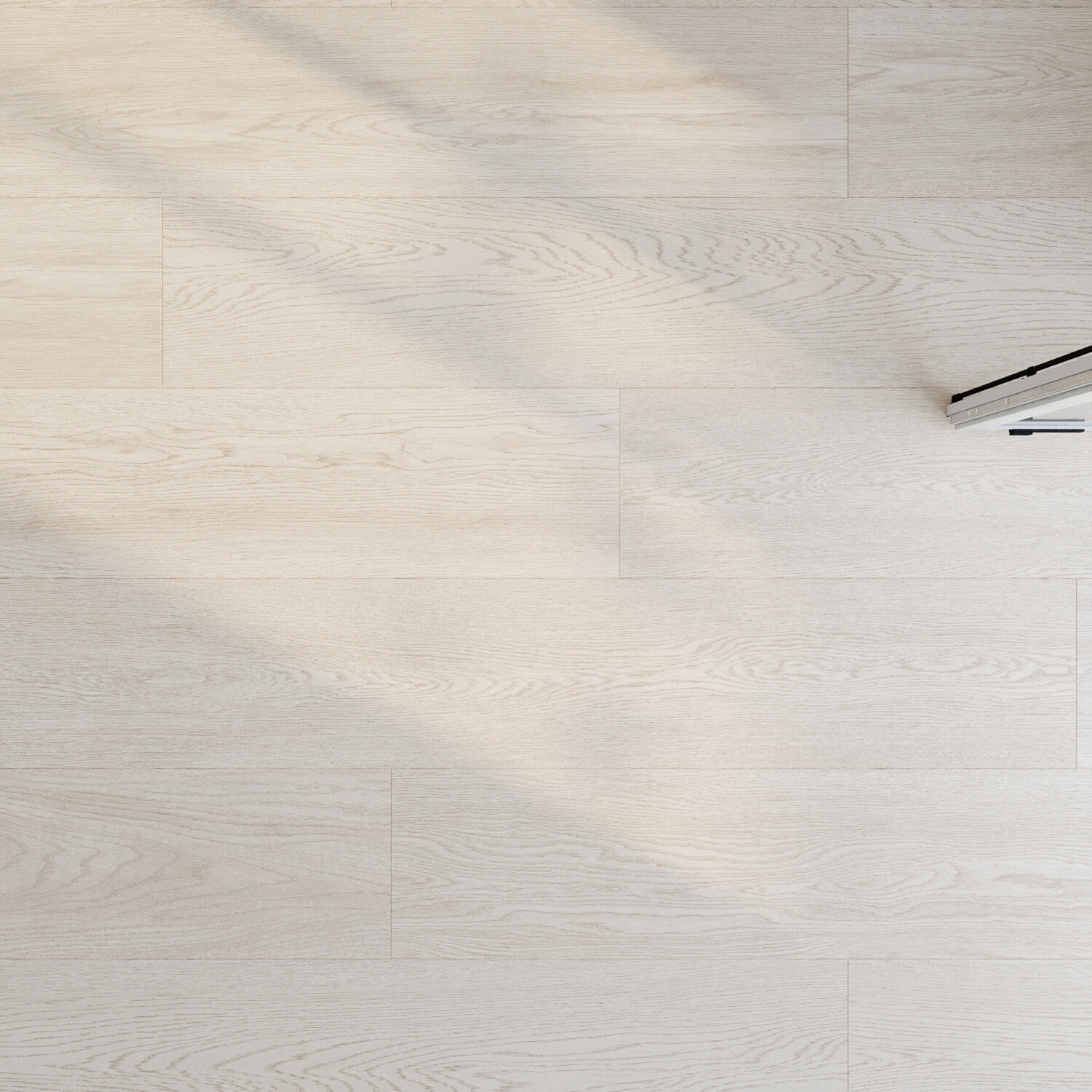 Parquet set 13 - Super Bundle - 4 Oak Types - 6K Texture_7