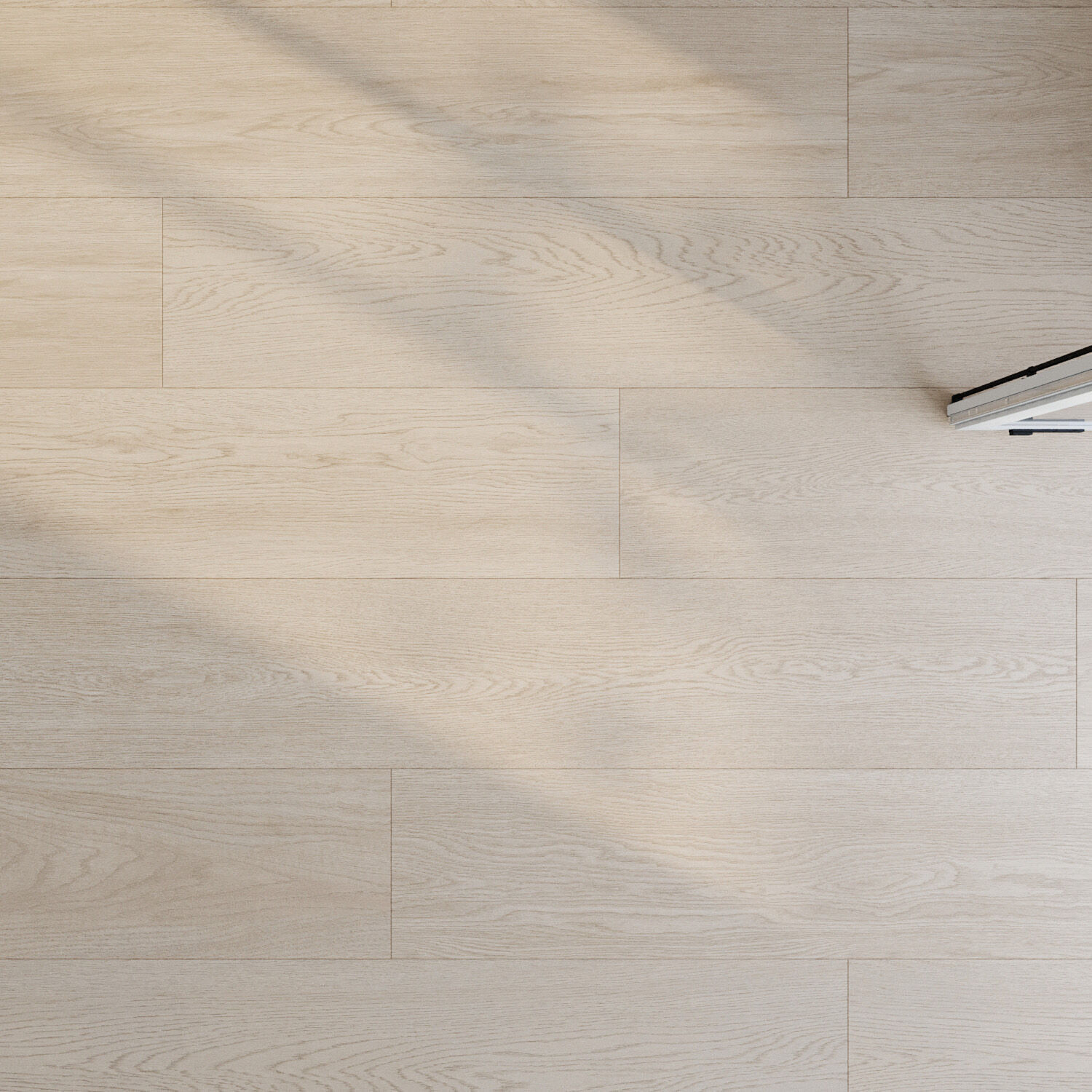 Parquet set 13 - Super Bundle - 4 Oak Types - 6K Texture_6