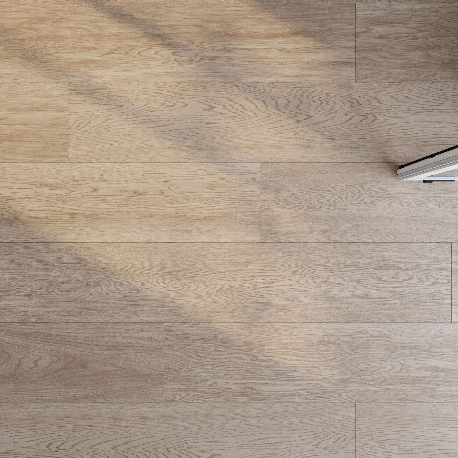 Parquet set 13 - Super Bundle - 4 Oak Types - 6K Texture_5