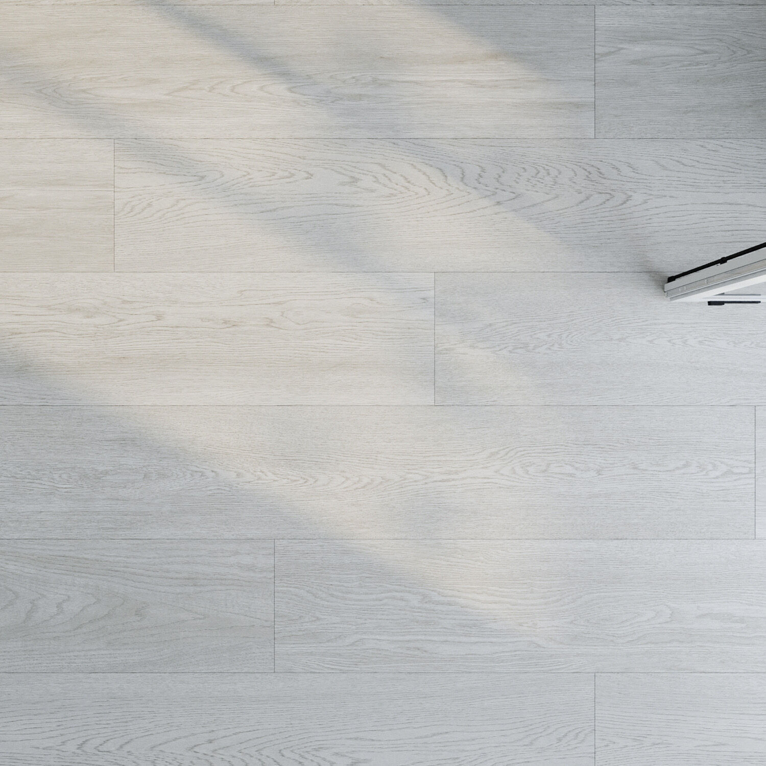 Parquet set 13 - Super Bundle - 4 Oak Types - 6K Texture_9