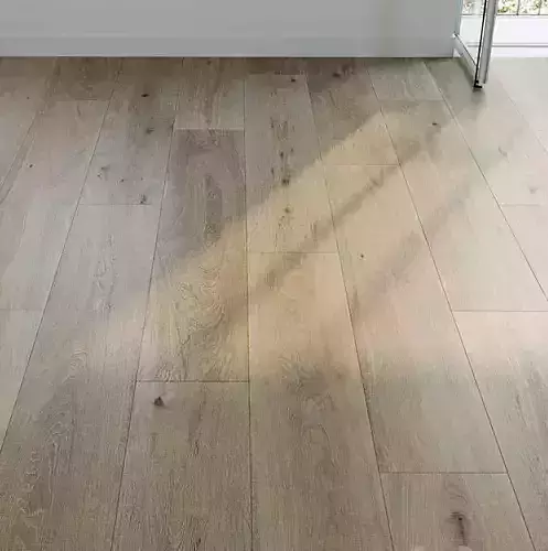 Parquet set 12 - Natural Oak - 8k Textures