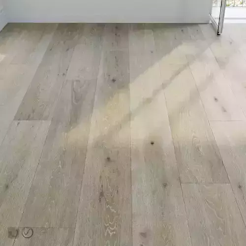 Parquet set 10 -  Natural Light Oak