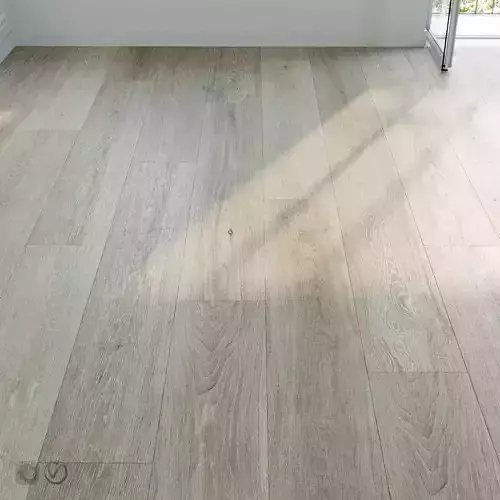 Parquet set 08 - Light Natural Oak Texture