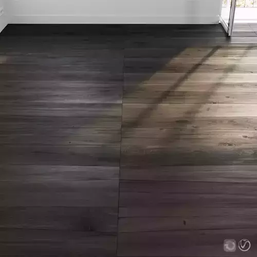 Parquet set 02 - Medoc by Listone Giordano