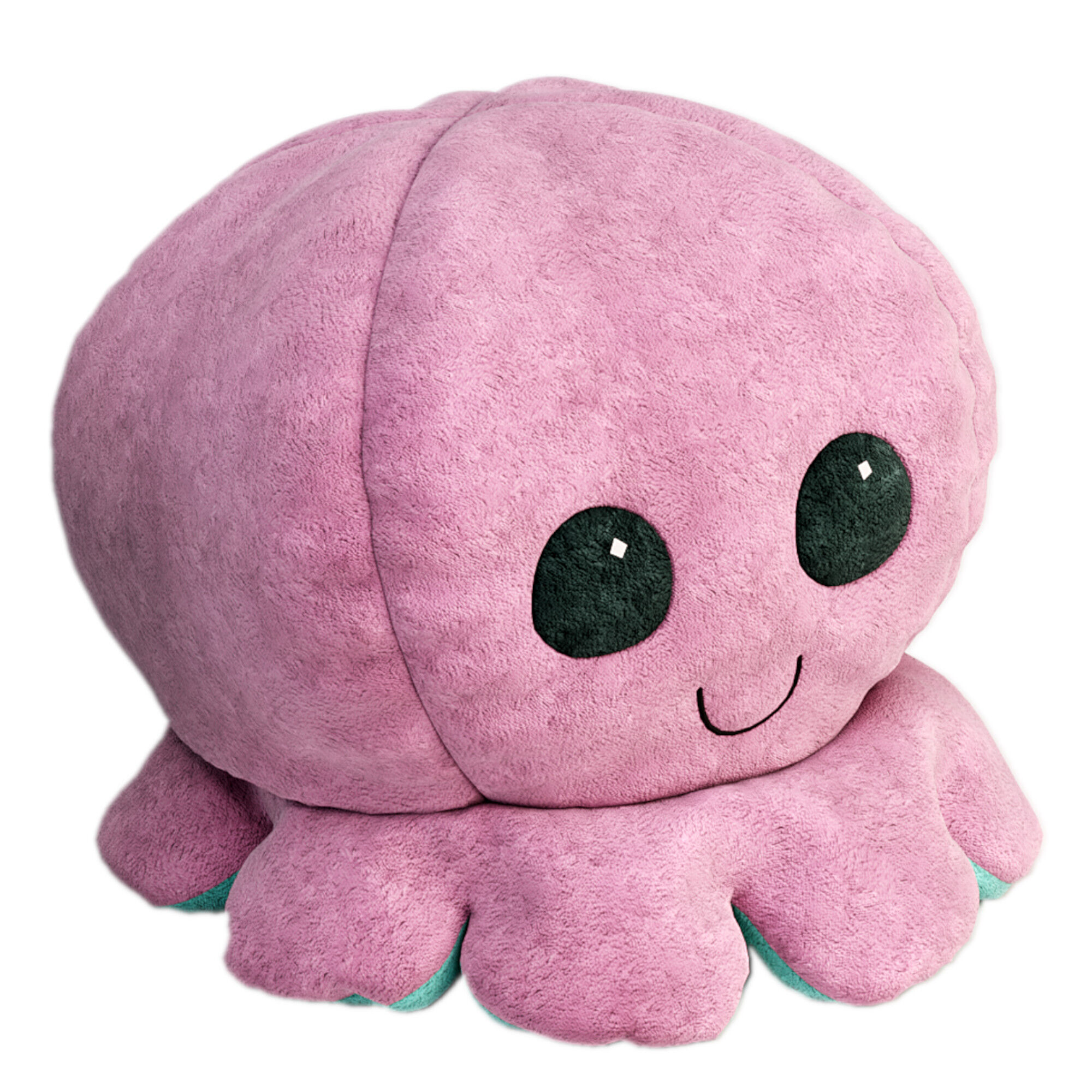 top 100 toys collection 3D model_37