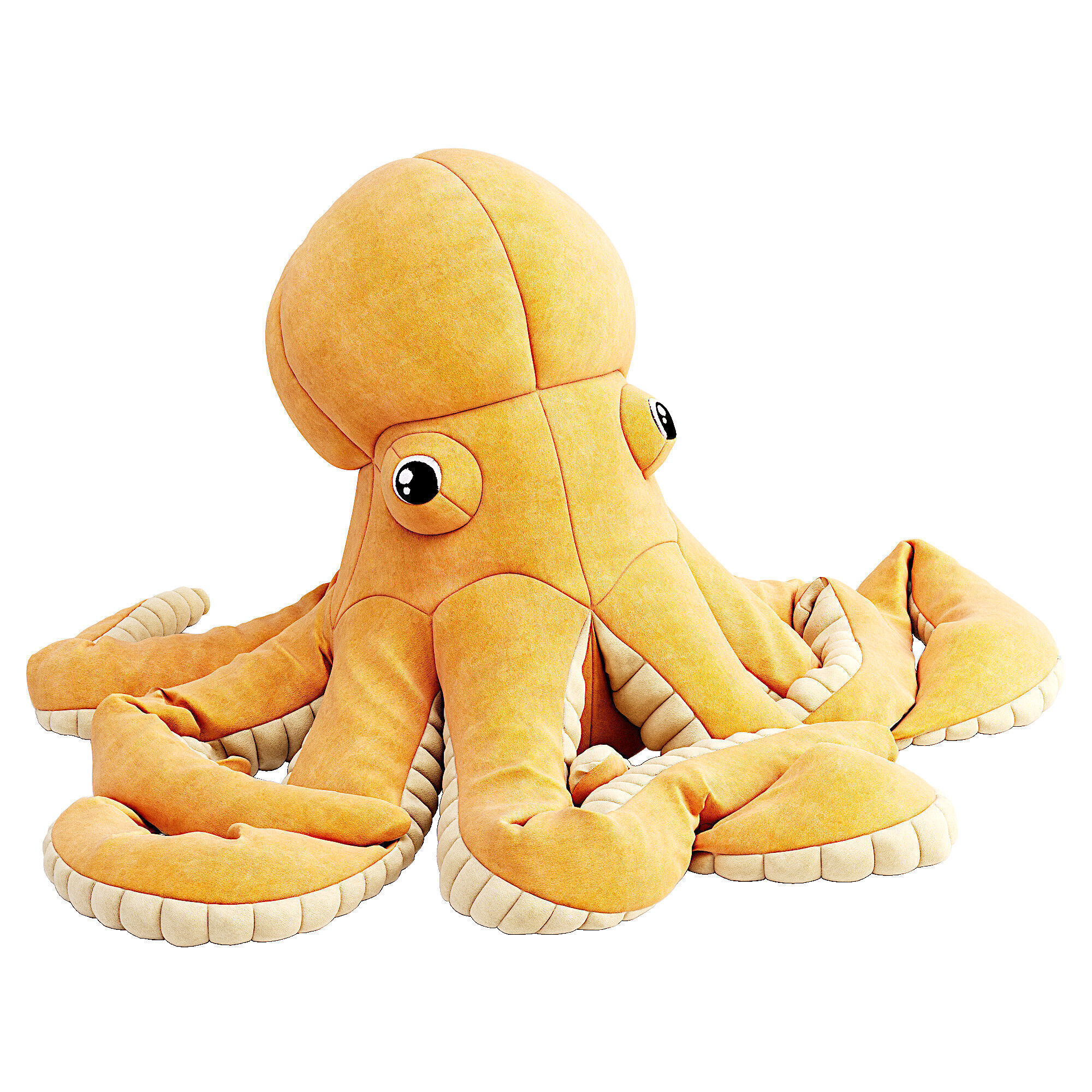 top 100 toys collection 3D model_51