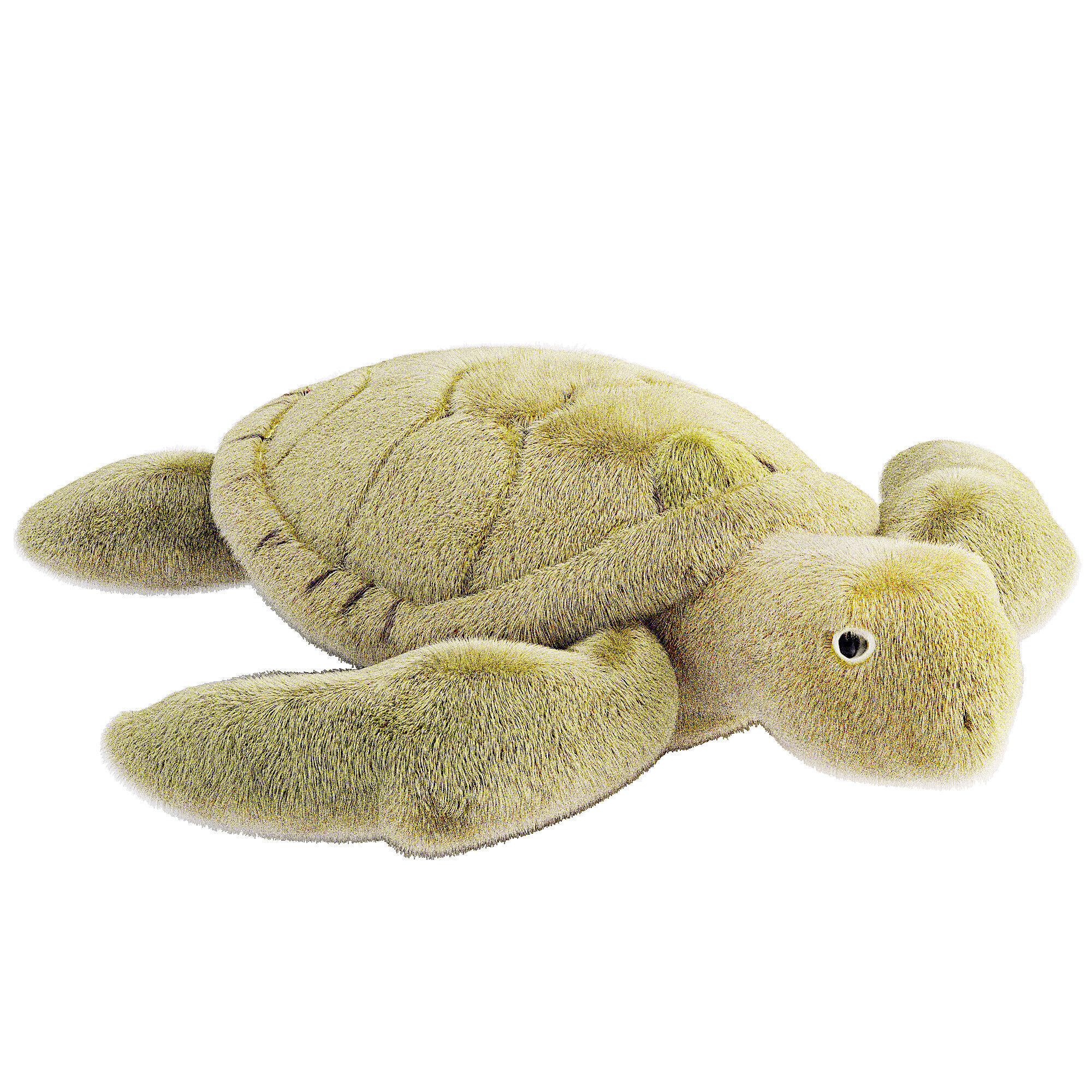 top 100 toys collection 3D model_79