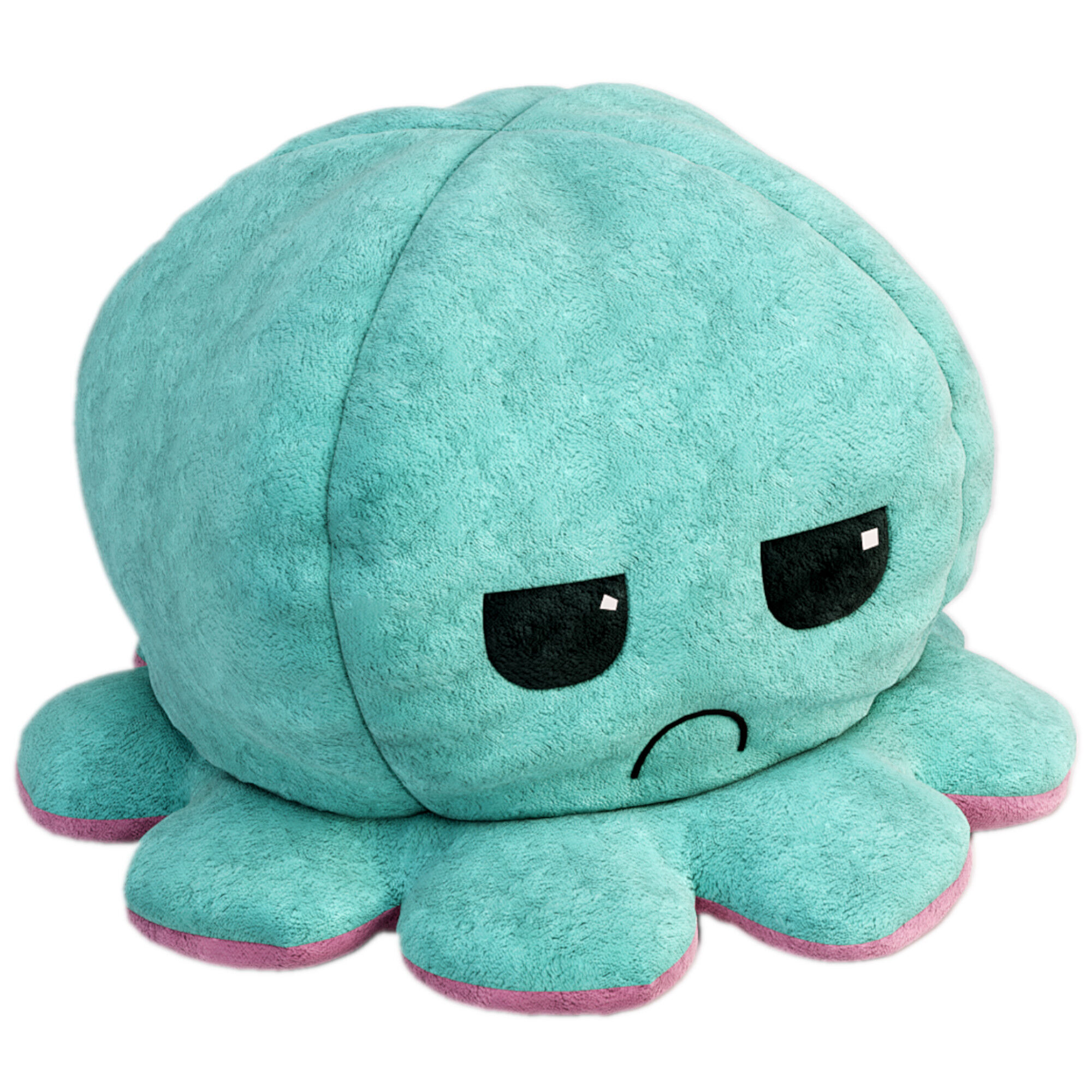 top 100 toys collection 3D model_65