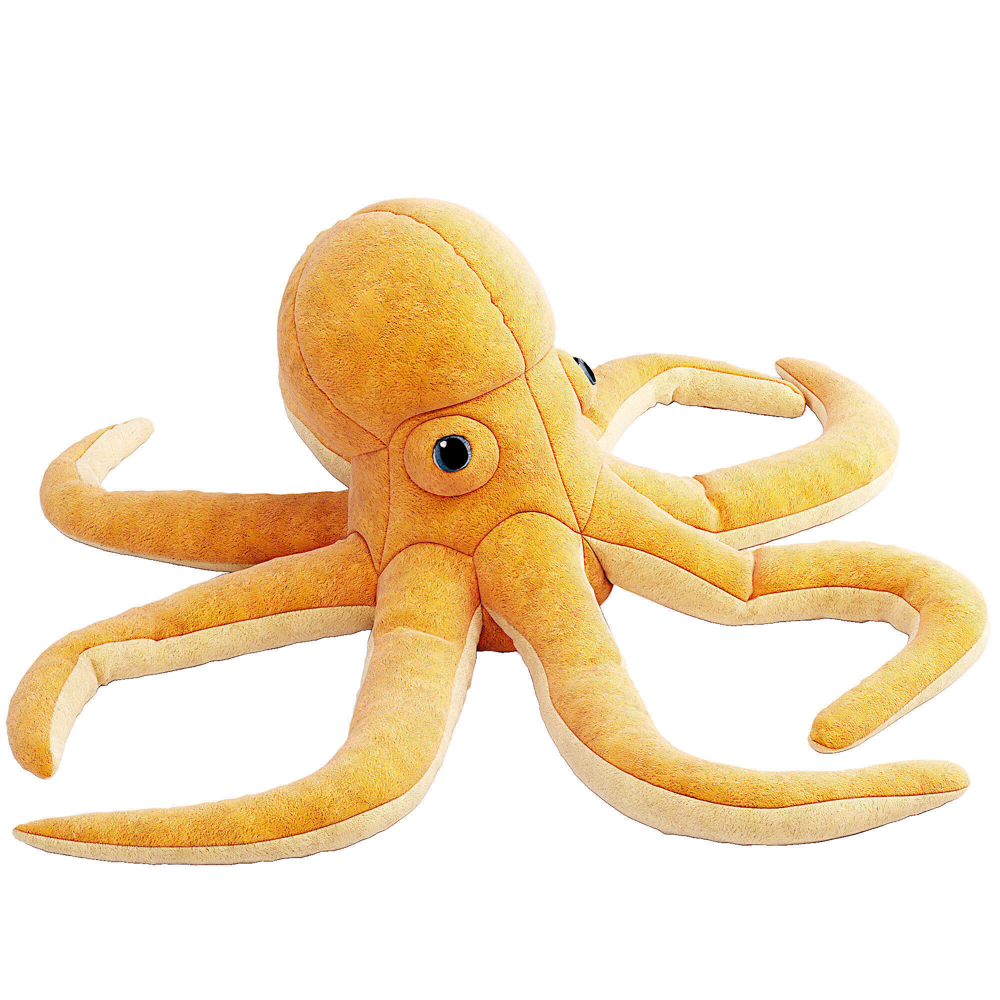 top 100 toys collection 3D model_89