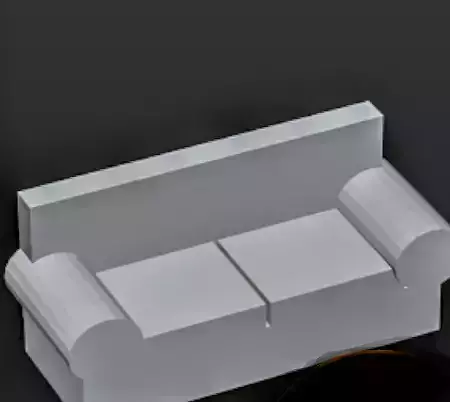 1sofa