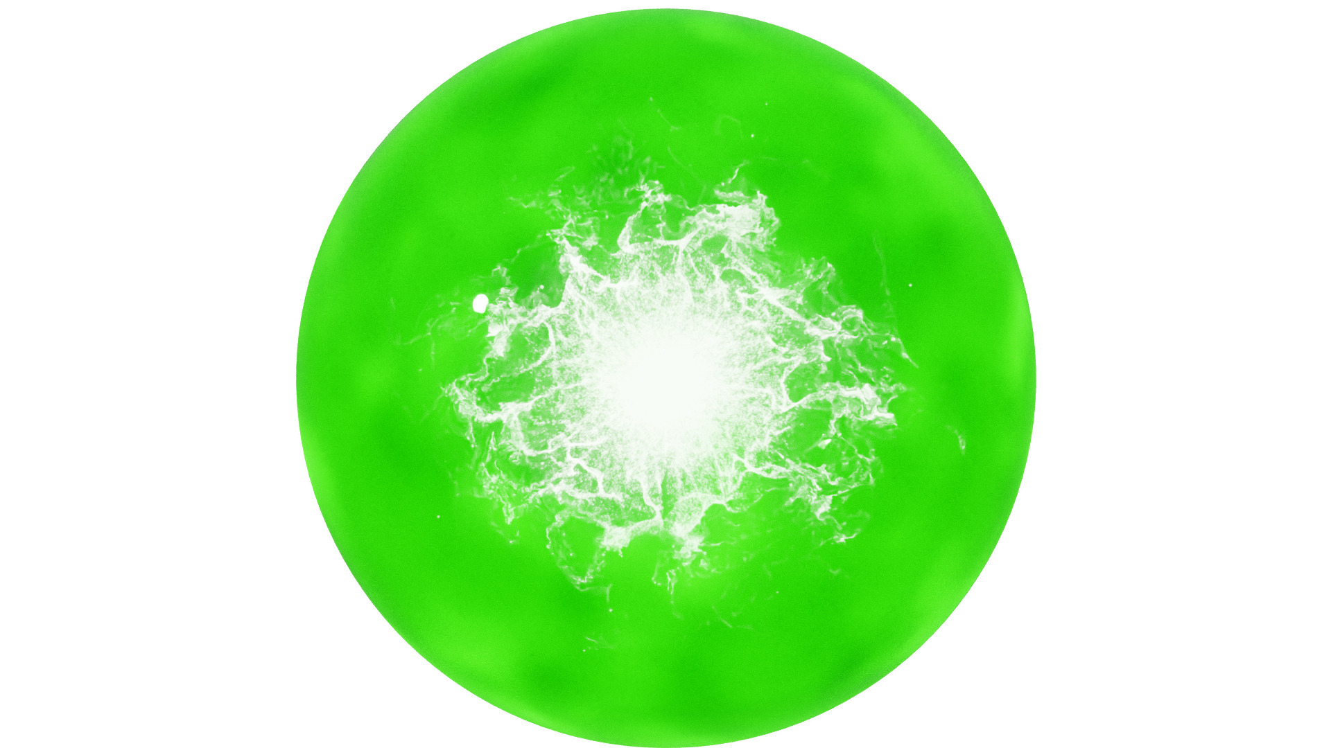 Memory Orbs 3D model_6