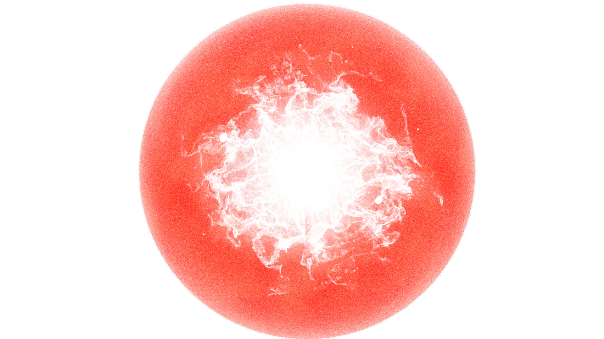 Memory Orbs 3D model_4