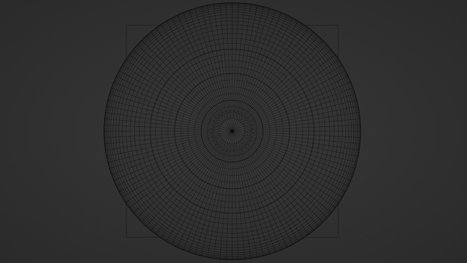 Memory Orbs 3D model_8