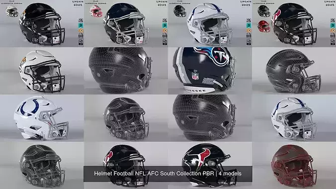 custom football helmet shells Riddell Speed Blank Mini Shell motorsport Product Color:Black Rose Veterans Memorial High School-Mission