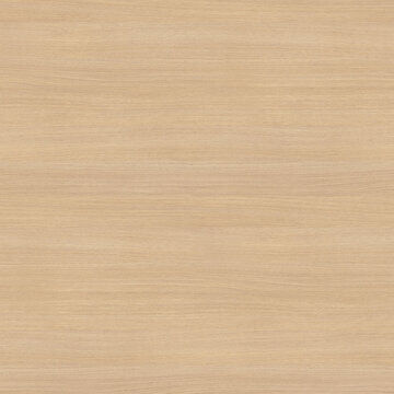 Kids Study Table Low-poly 3D model_3