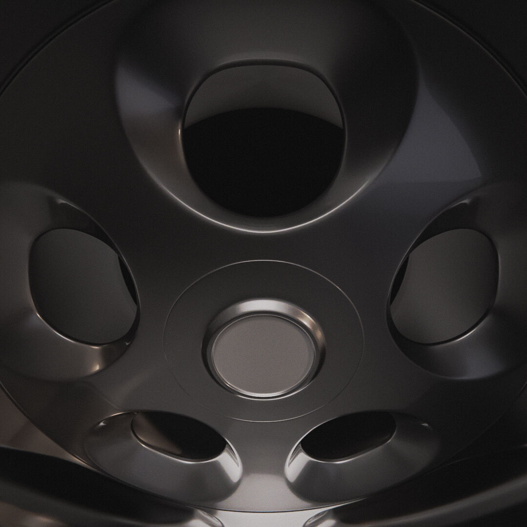 AZEV Type B 3D model_7