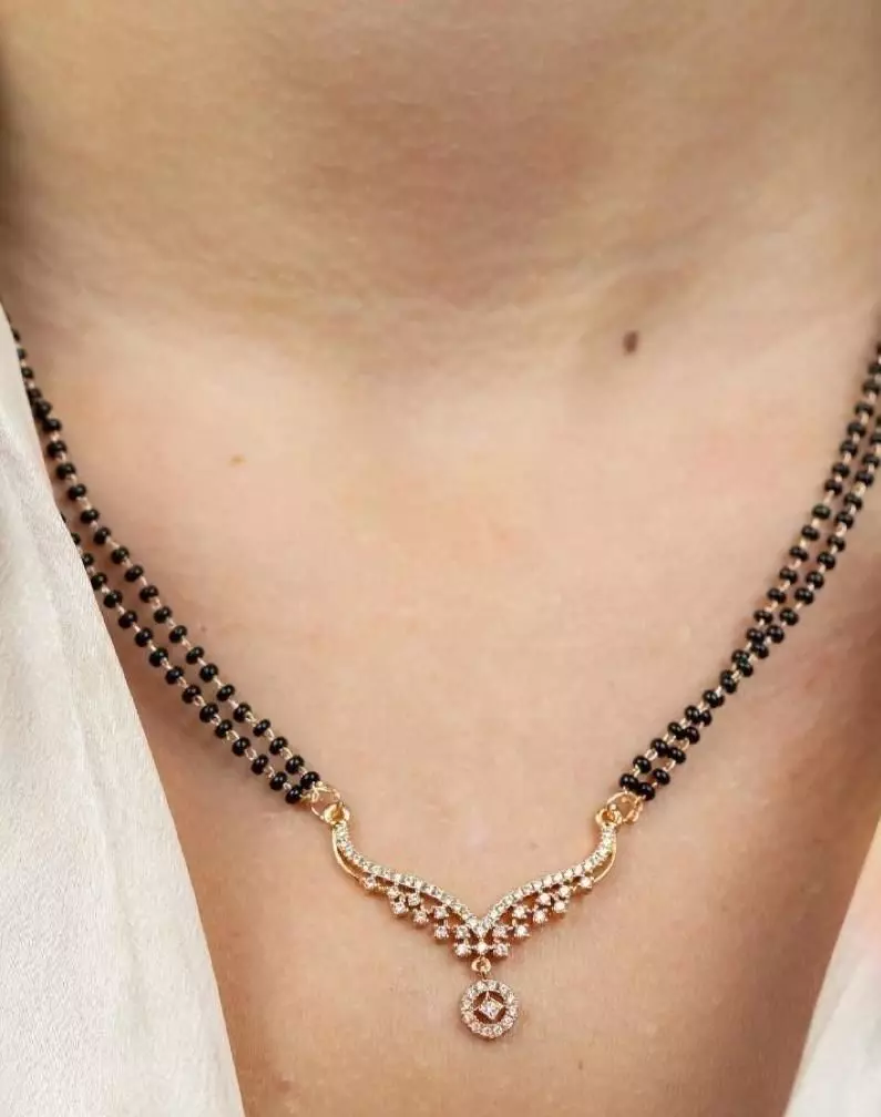 jhumki 3D print model_0