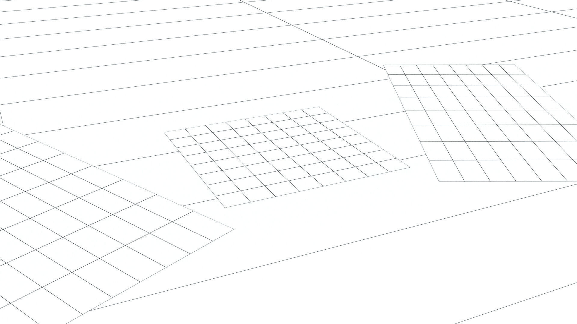 laos Amazonia Artefacts 02 Aruma Carpet Low-poly 3D model_9