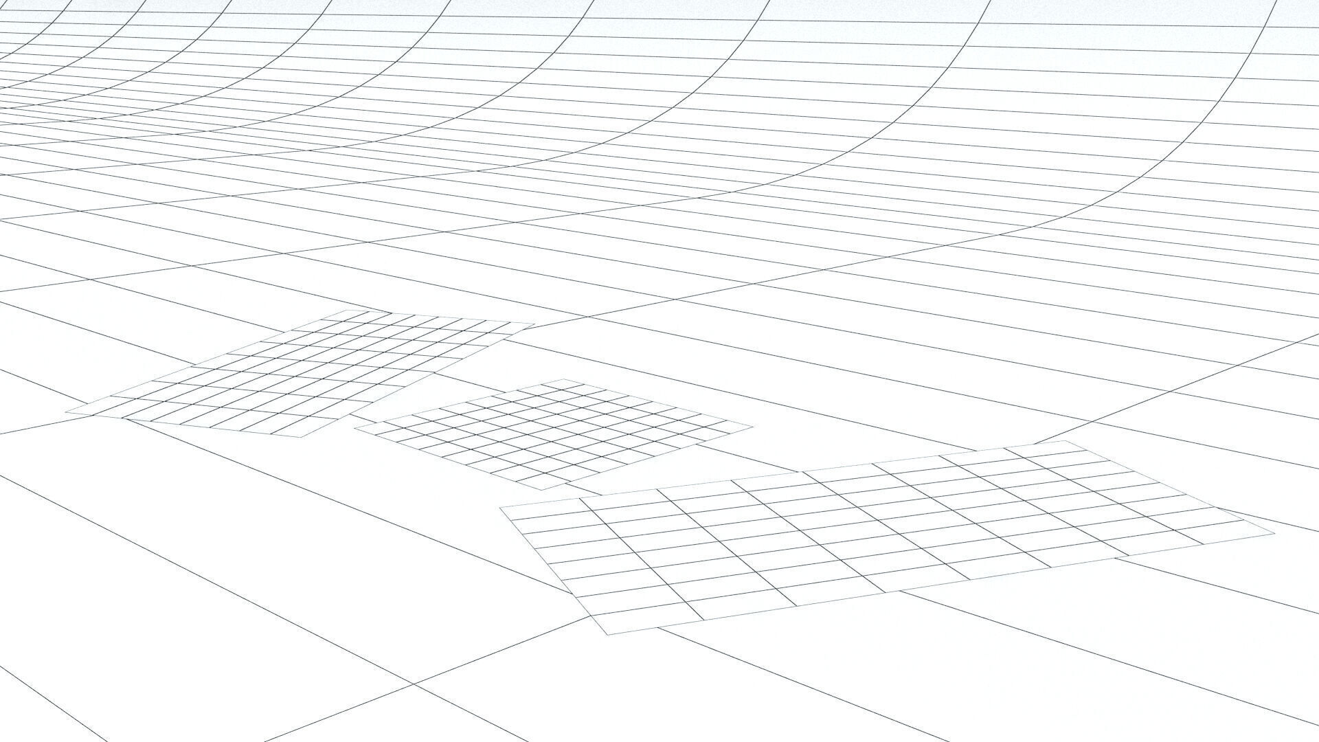 laos Amazonia Artefacts 02 Aruma Carpet Low-poly 3D model_7