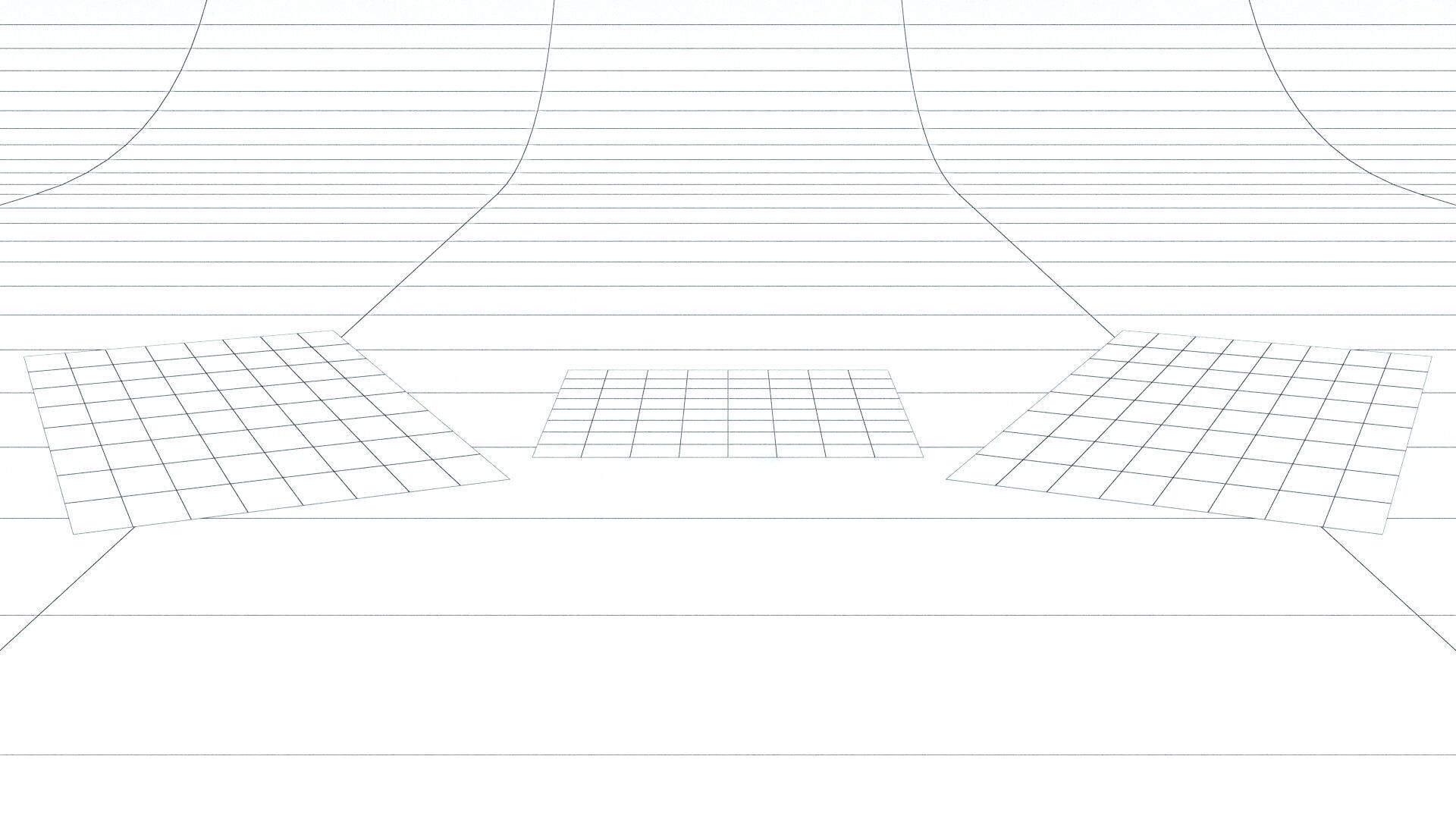 laos Amazonia Artefacts 02 Aruma Carpet Low-poly 3D model_5