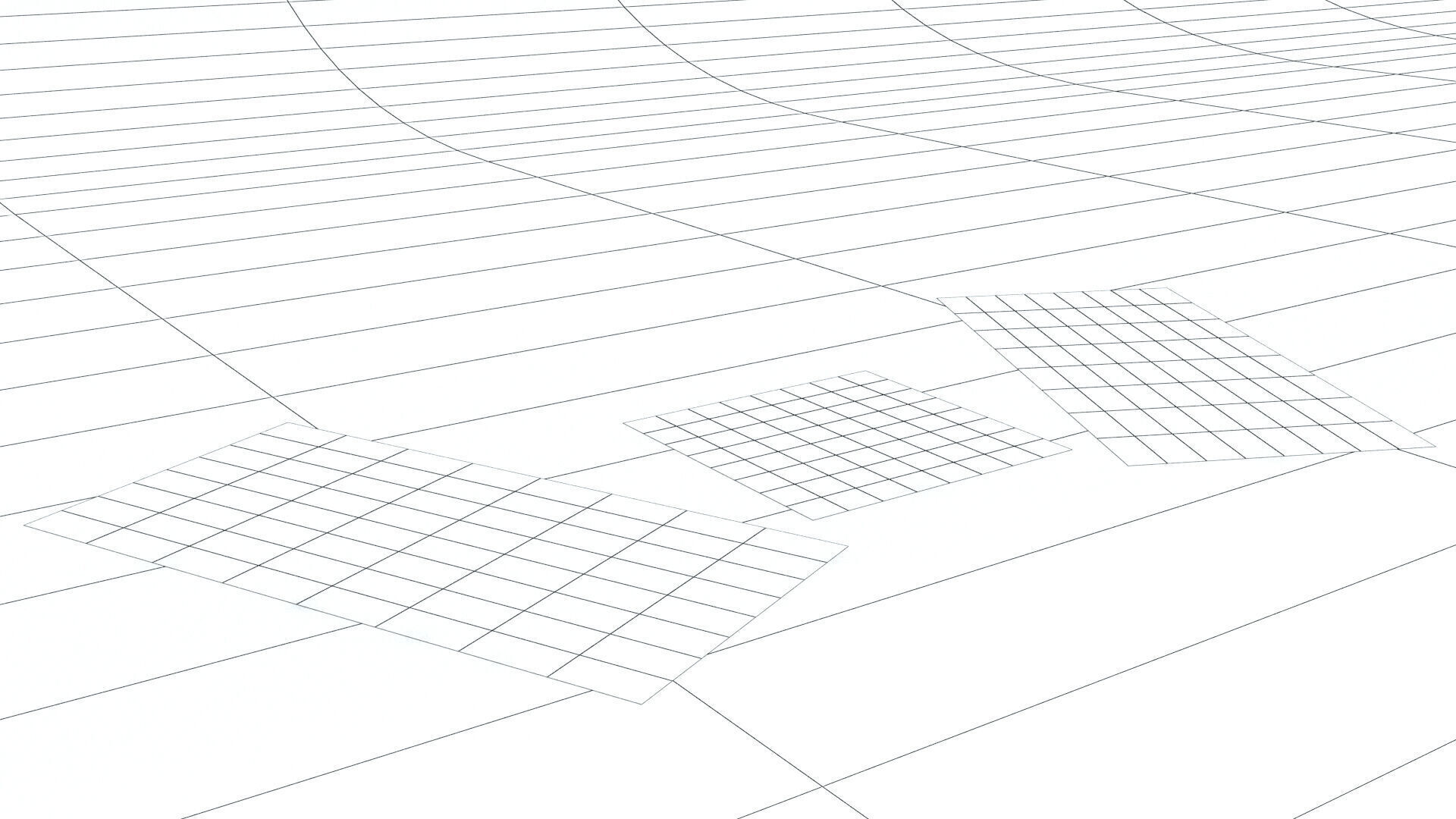 laos Amazonia Artefacts 02 Aruma Carpet Low-poly 3D model_6