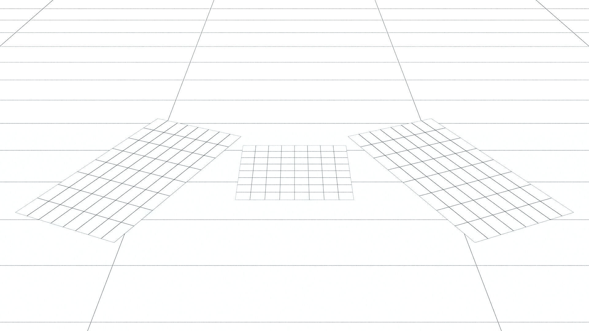 laos Amazonia Artefacts 02 Aruma Carpet Low-poly 3D model_8