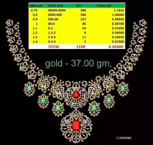 this is verry fancy naklesh south 