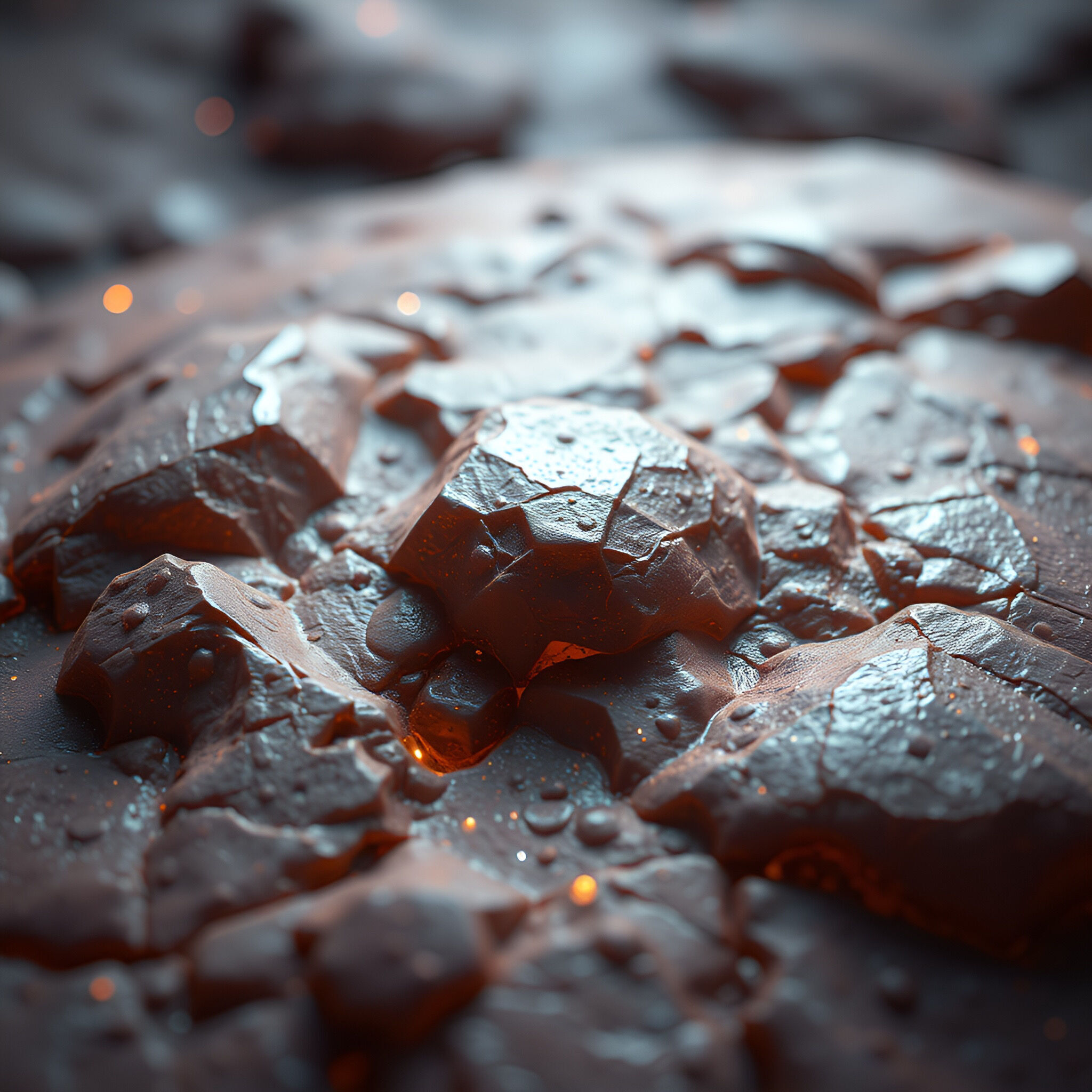 300 ai Ethereal textures jpg Texture_14