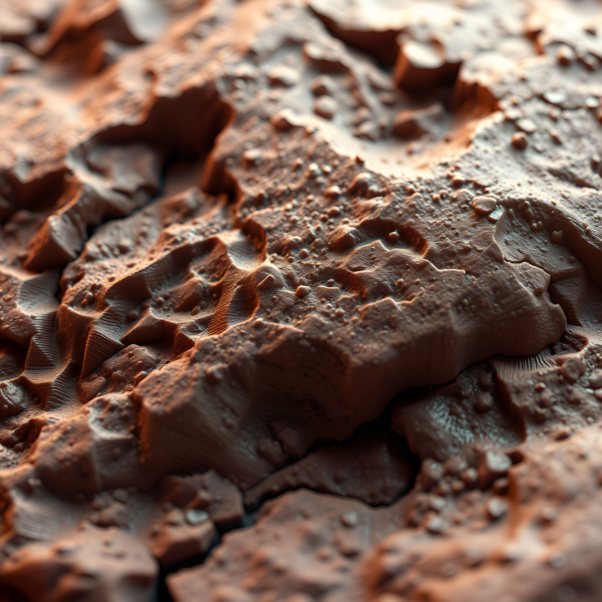 300 ai Ethereal textures jpg Texture_4