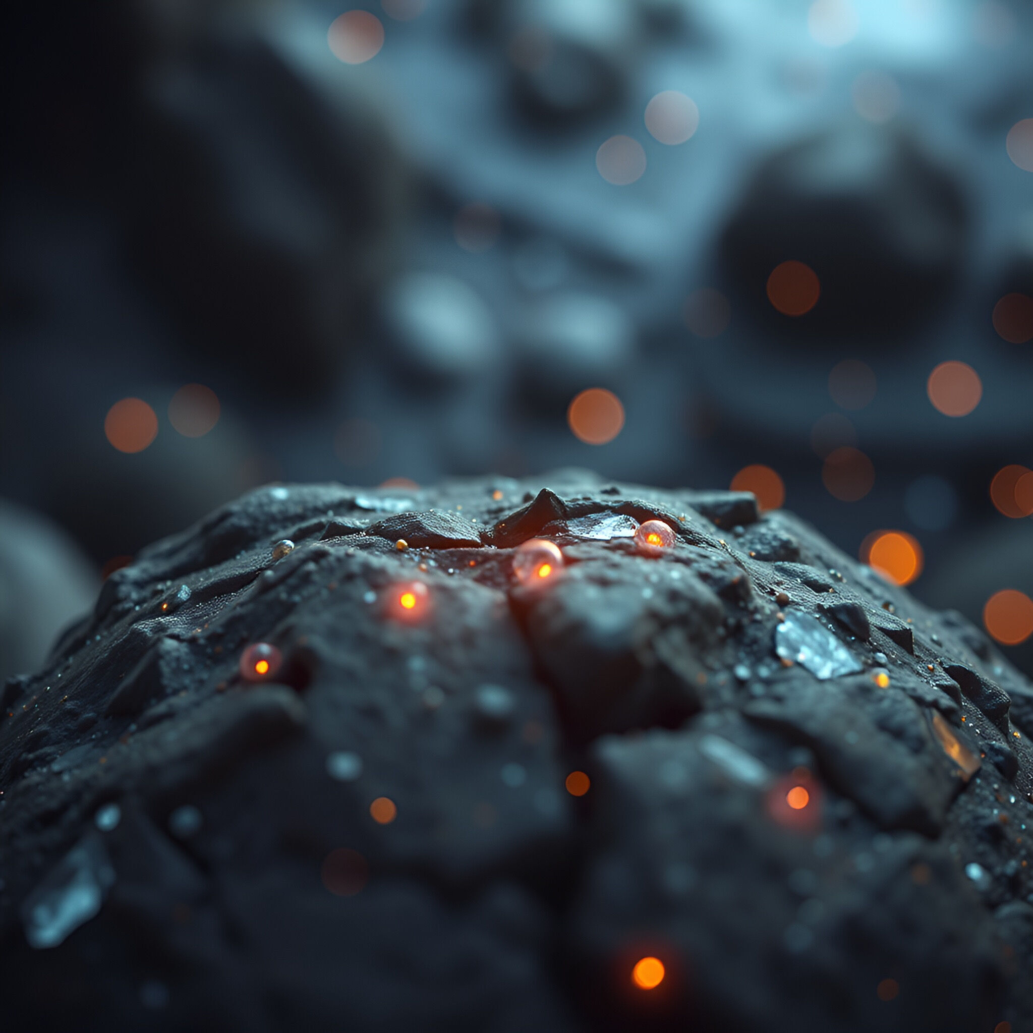 300 ai Ethereal textures jpg Texture_35