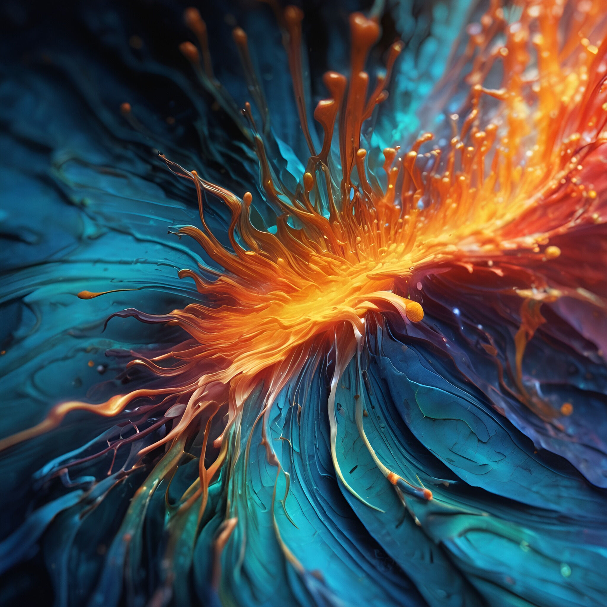 300 ai Ethereal textures jpg Texture_31