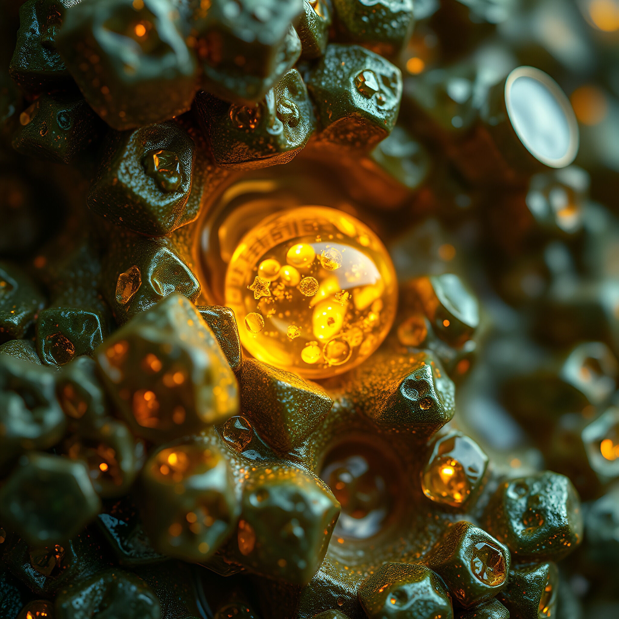 300 ai Ethereal textures jpg Texture_27