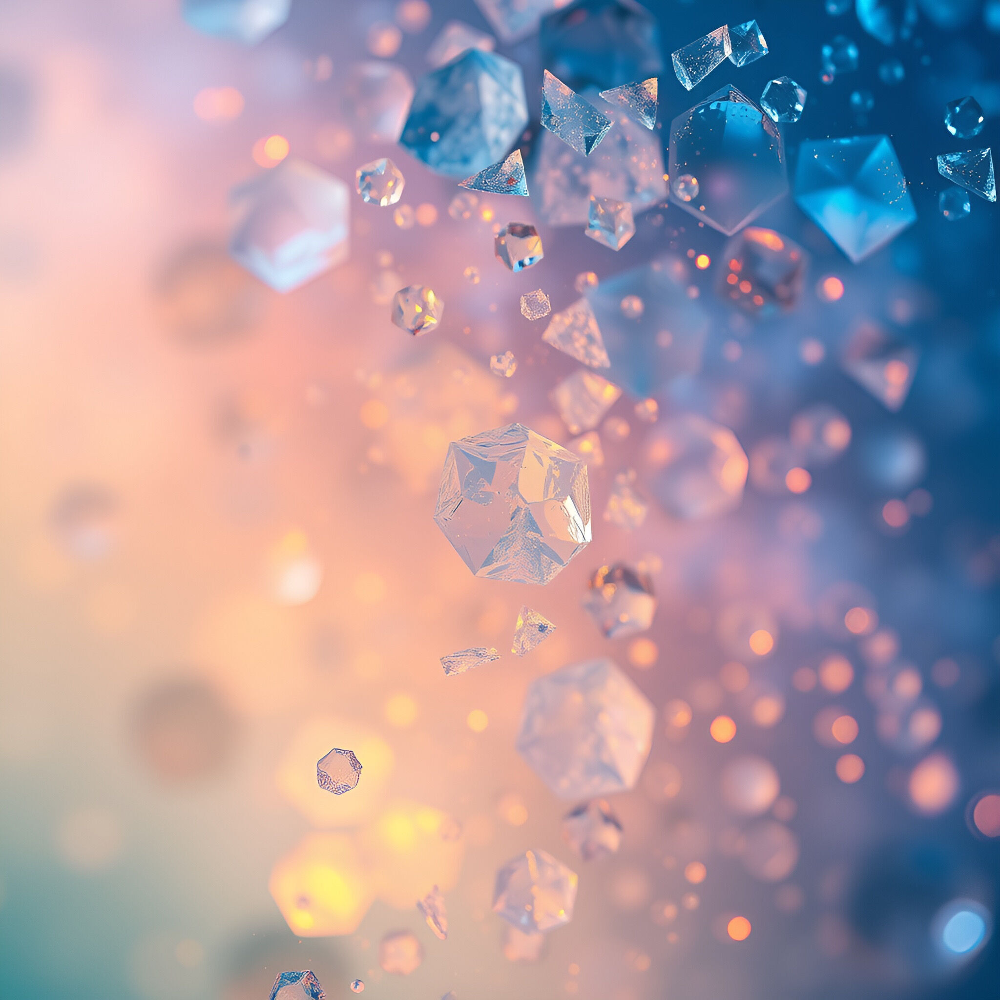 300 ai Ethereal textures jpg Texture_22