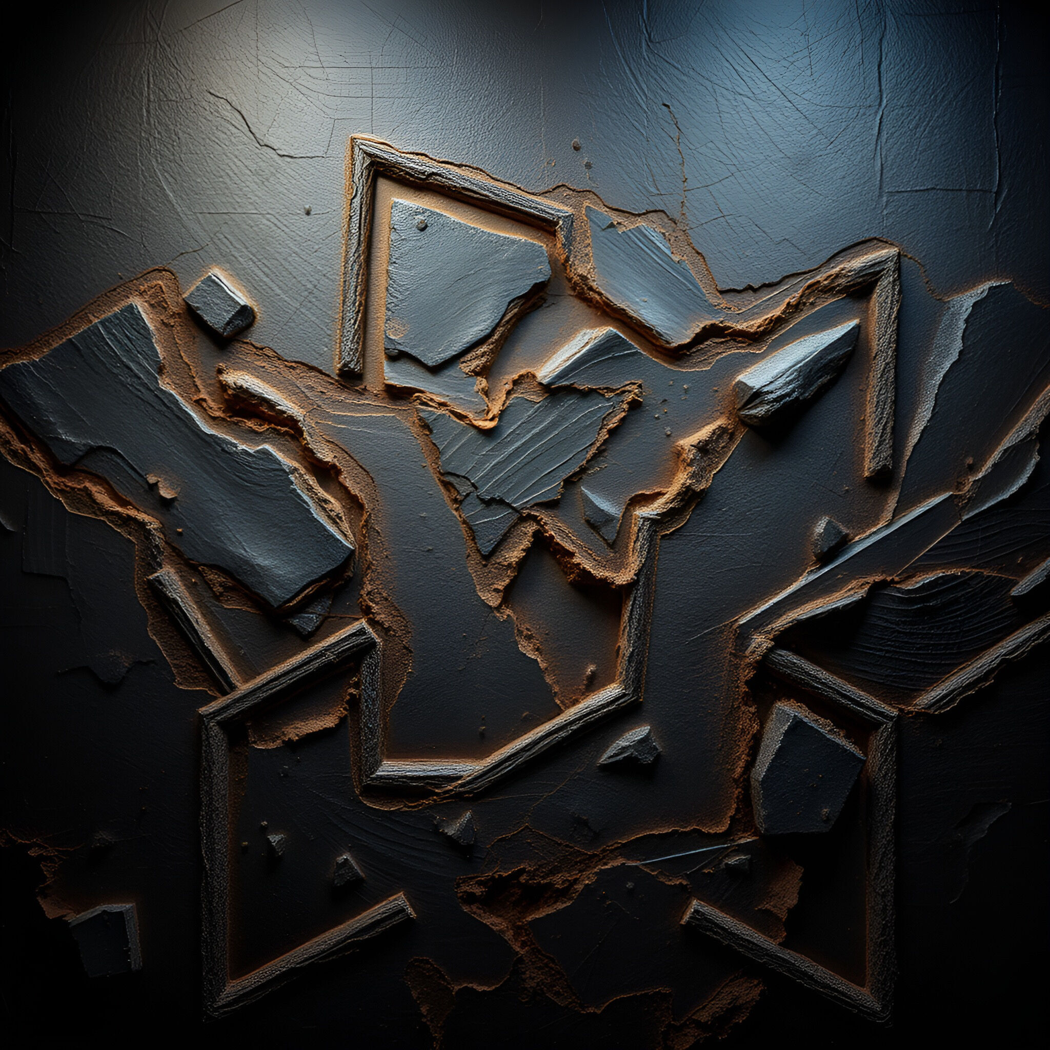 300 ai Ethereal textures jpg Texture_40