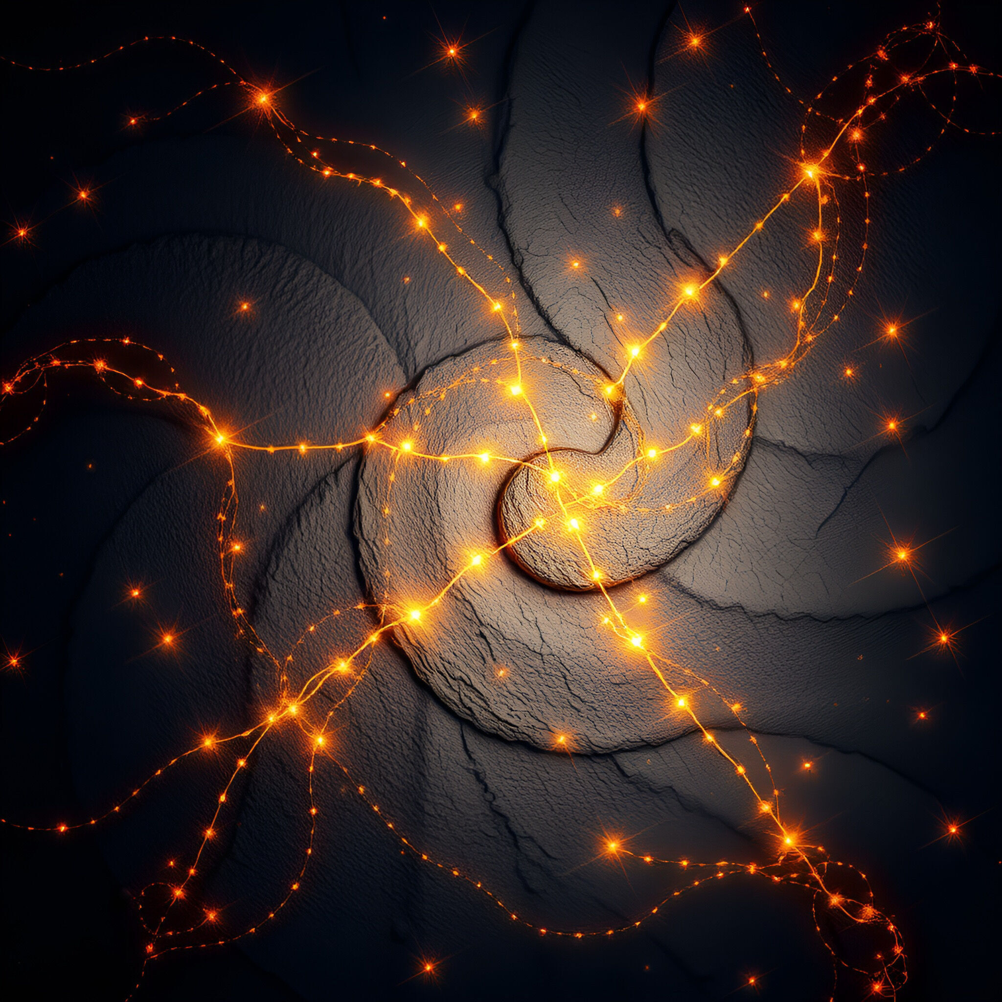 300 ai Ethereal textures jpg Texture_45