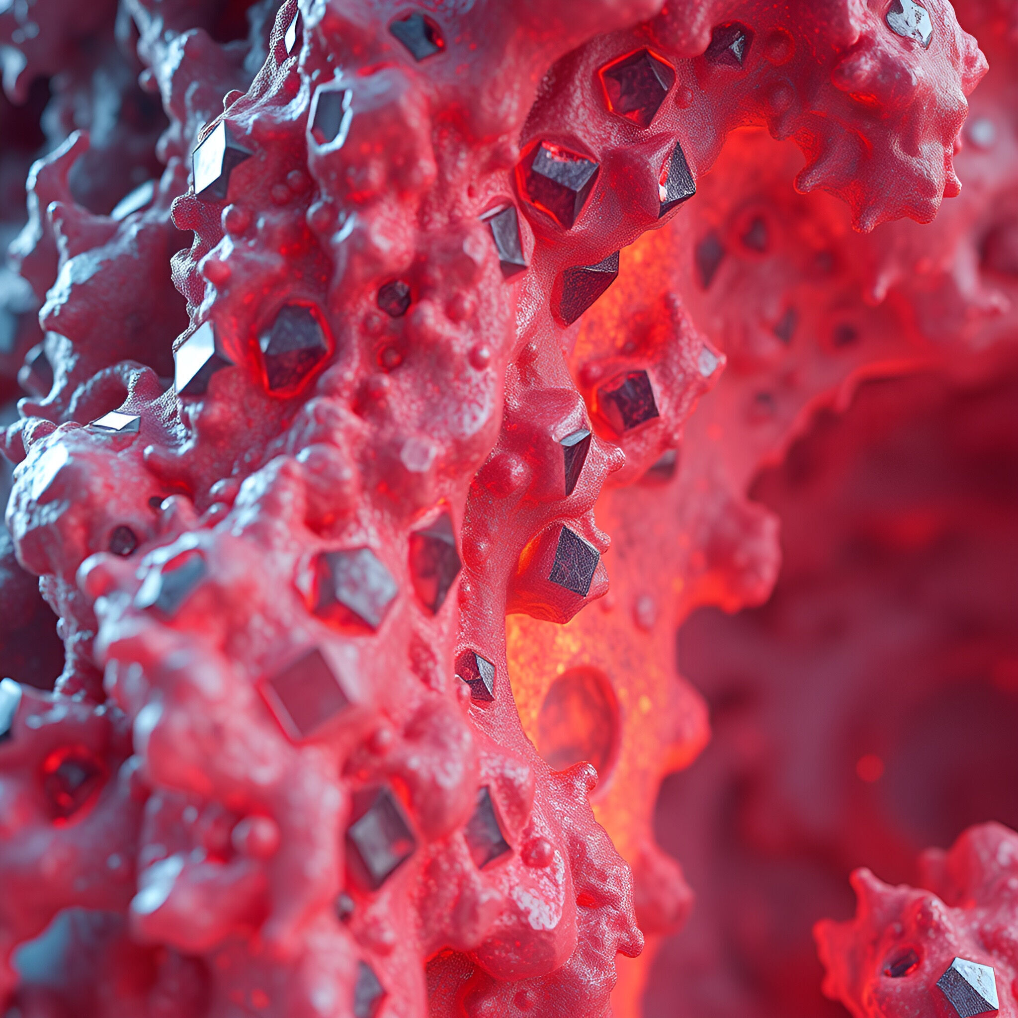 300 ai Ethereal textures jpg Texture_20