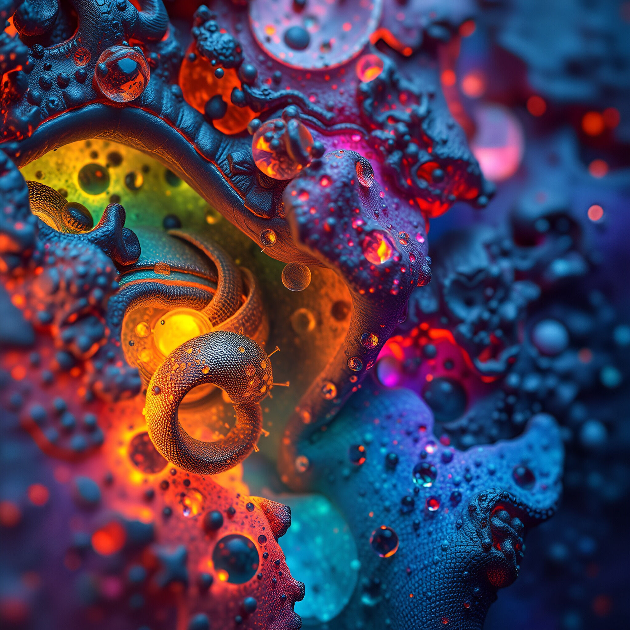 300 ai Ethereal textures jpg Texture_24