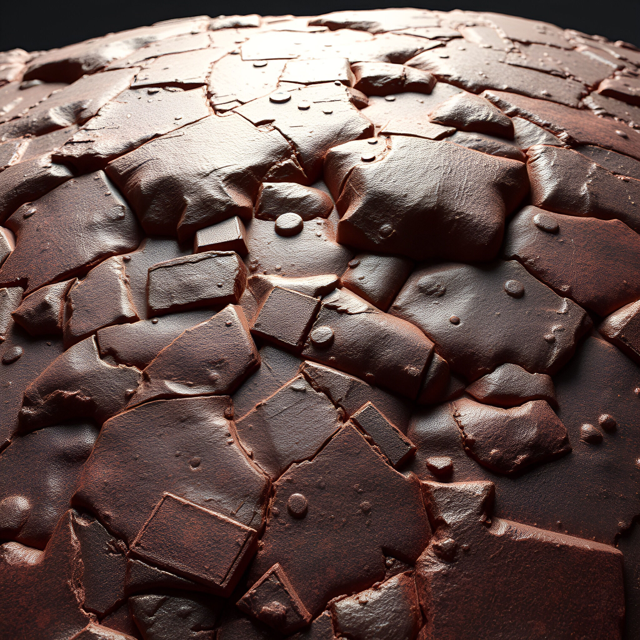 300 ai Ethereal textures jpg Texture_10