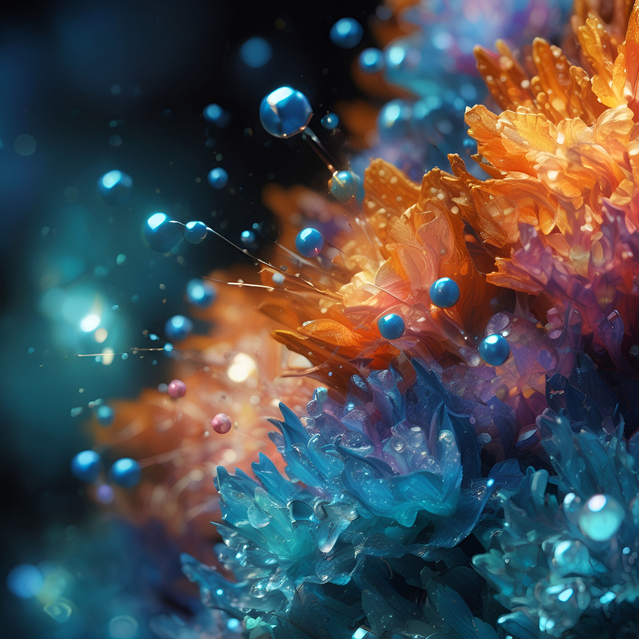 300 ai Ethereal textures jpg Texture_32