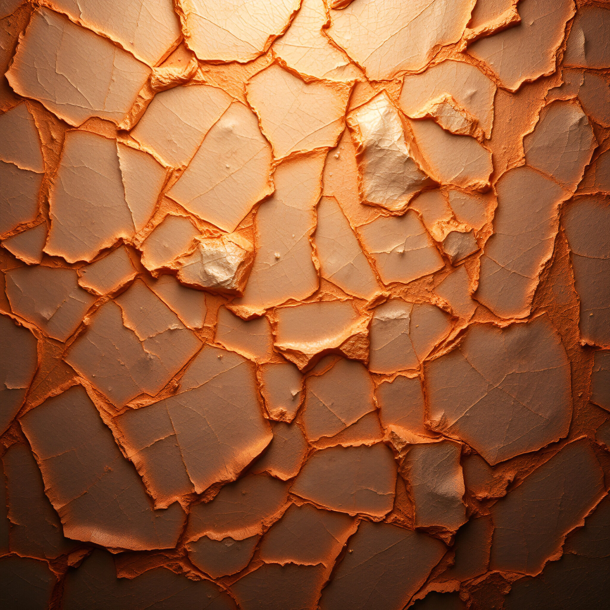 300 ai Ethereal textures jpg Texture_39