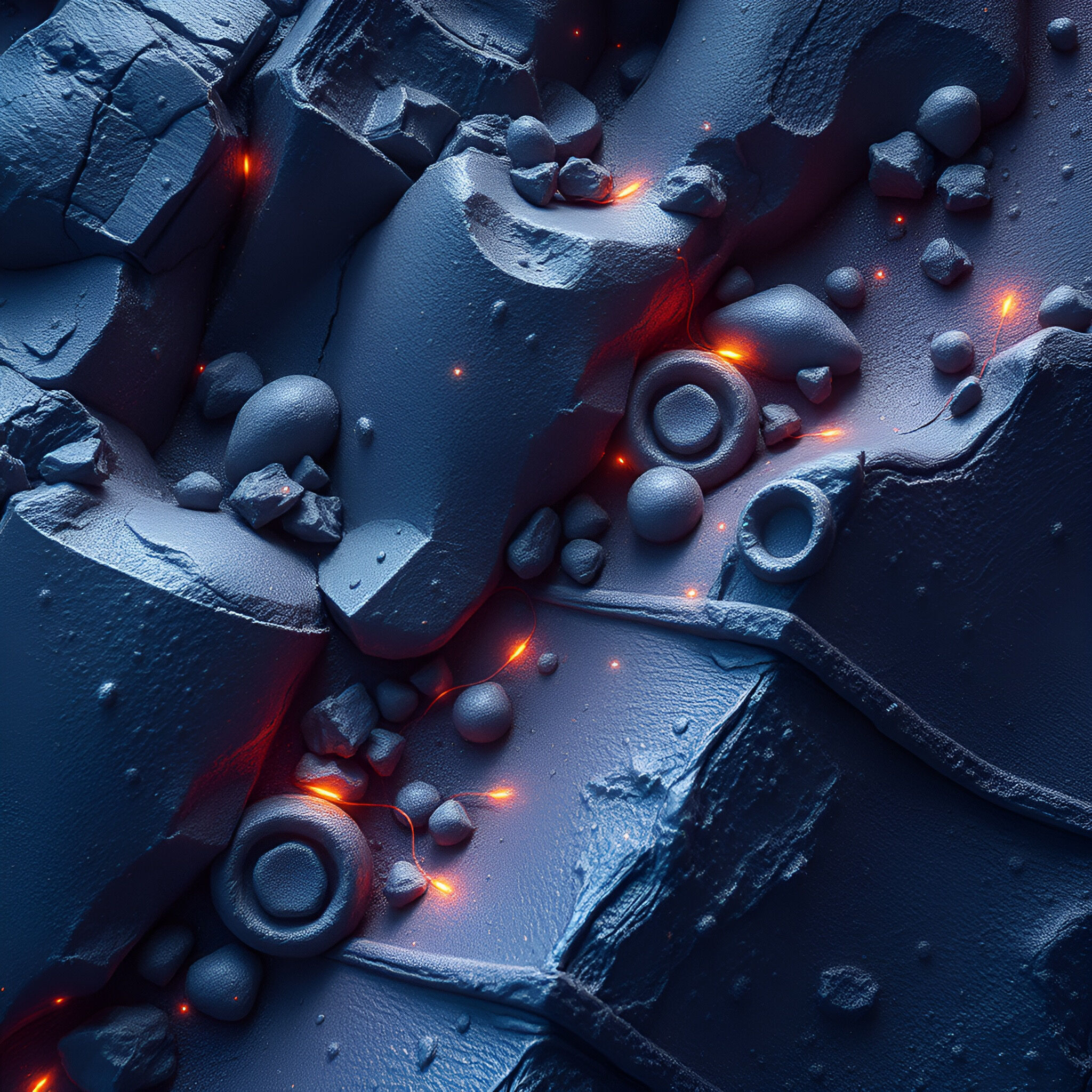 300 ai Ethereal textures jpg Texture_3