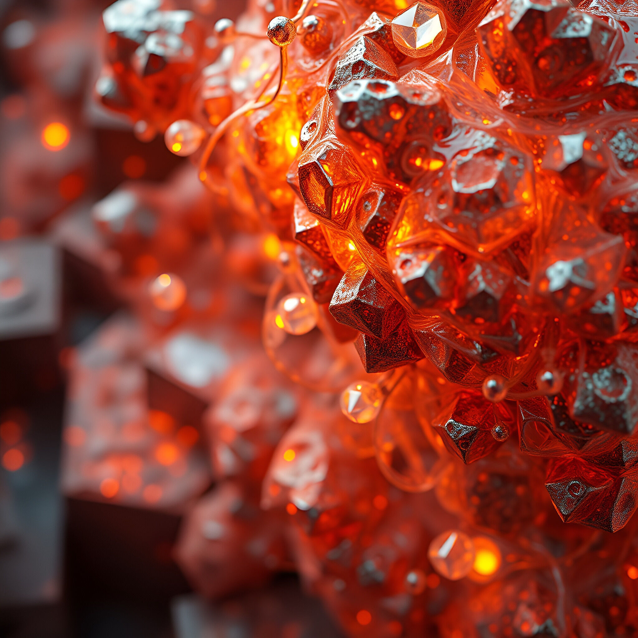 300 ai Ethereal textures jpg Texture_18