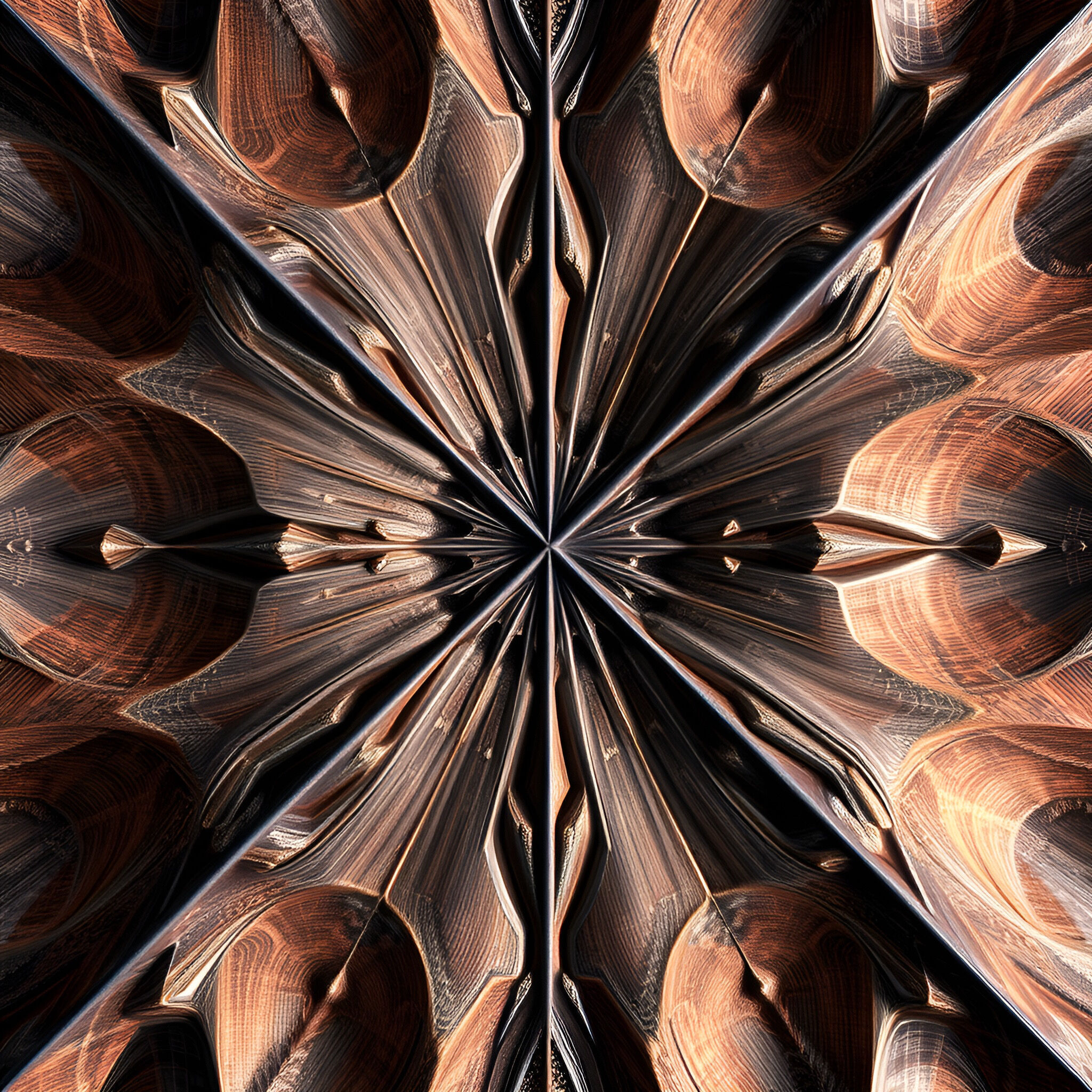 300 ai Ethereal textures jpg Texture_47