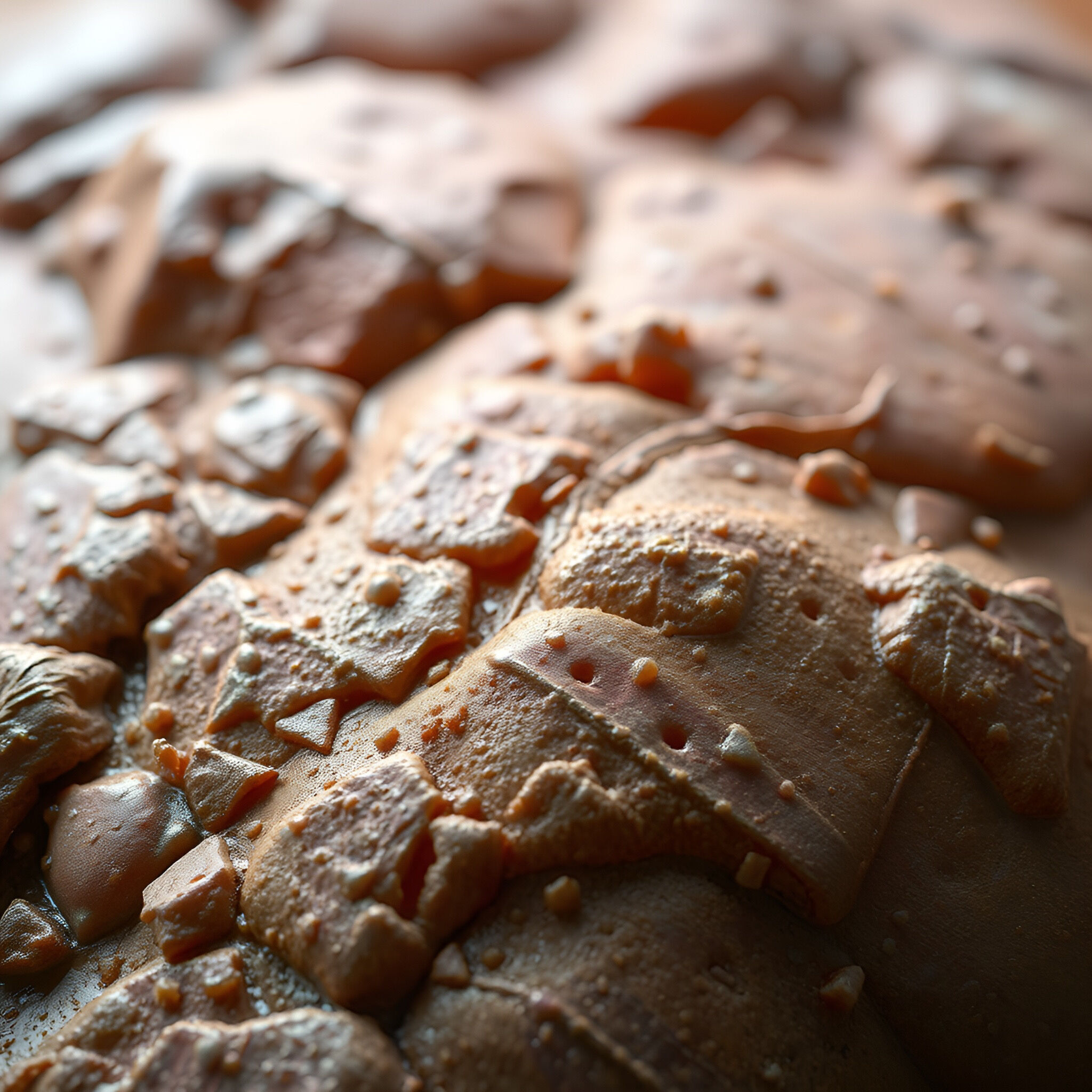 300 ai Ethereal textures jpg Texture_12