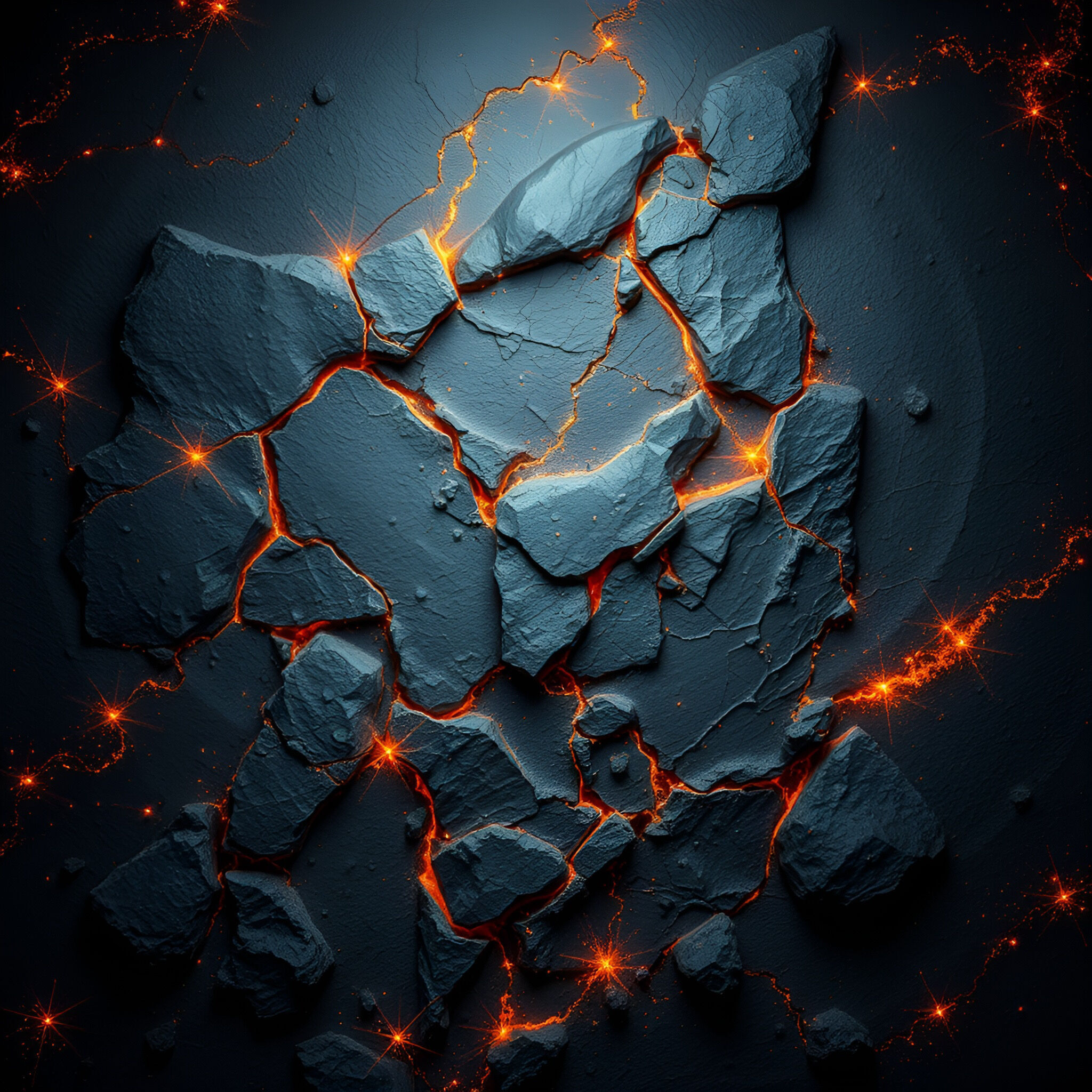 300 ai Ethereal textures jpg Texture_38