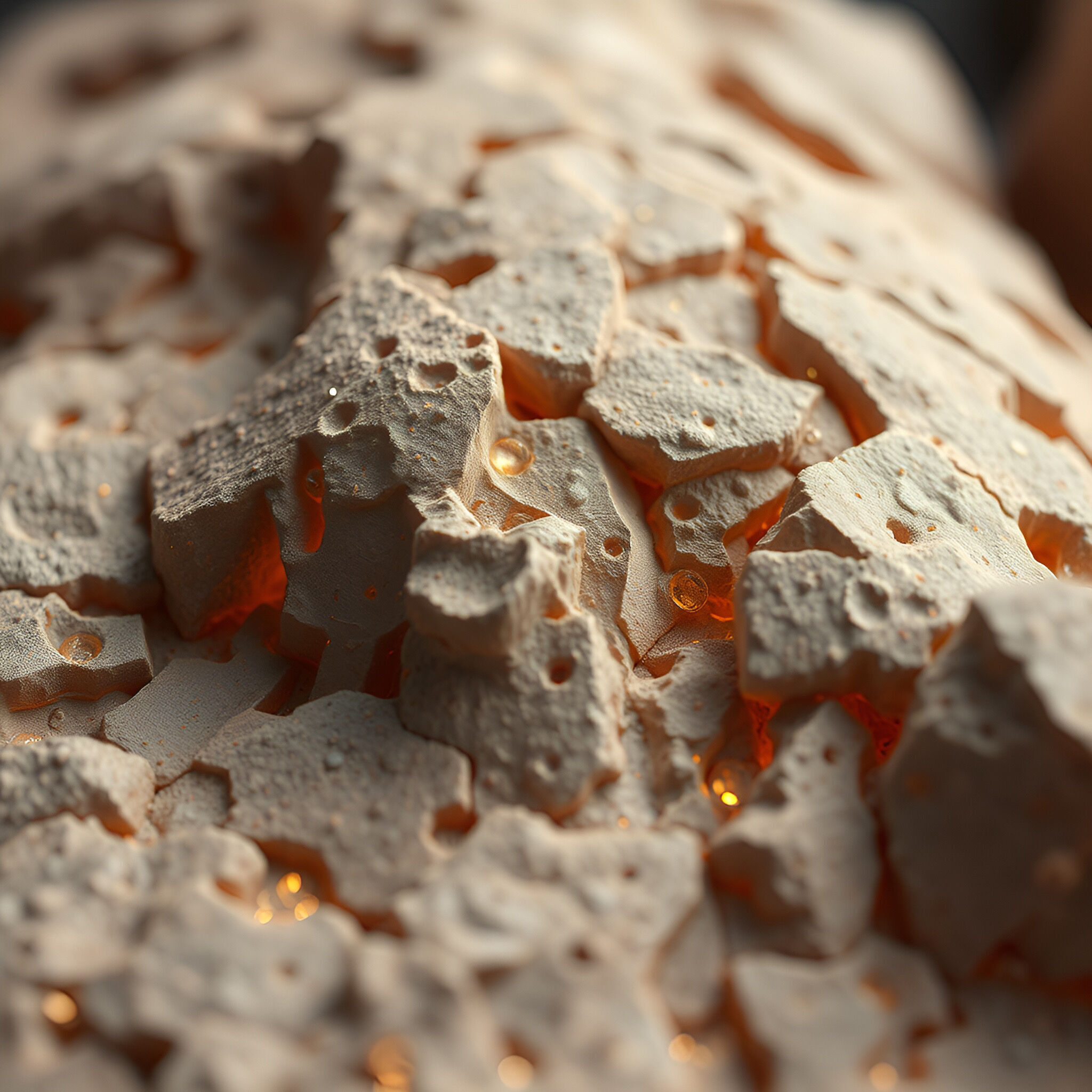 300 ai Ethereal textures jpg Texture_8